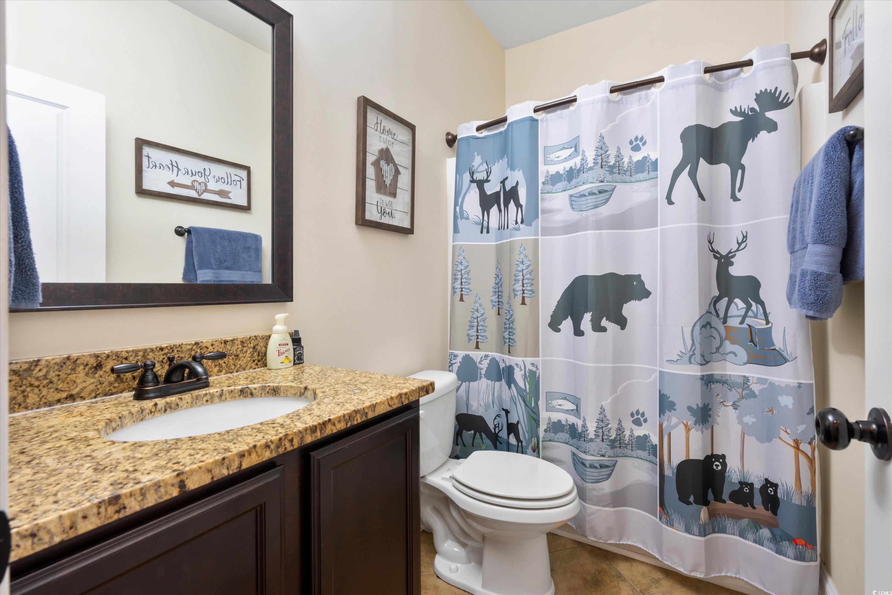 1200 Jump Seed Ct Property Photo 19