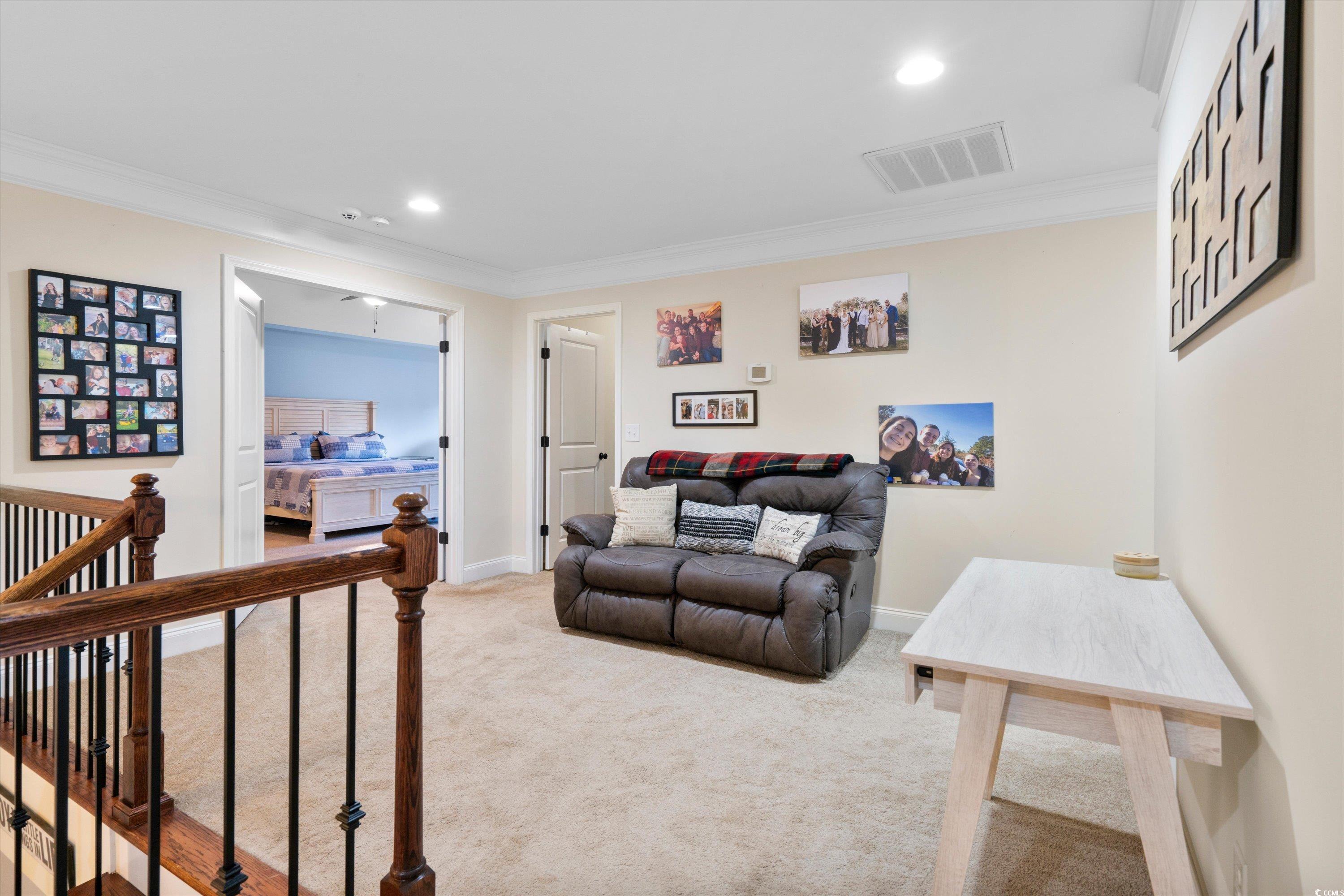 1200 Jump Seed Ct Property Photo 20