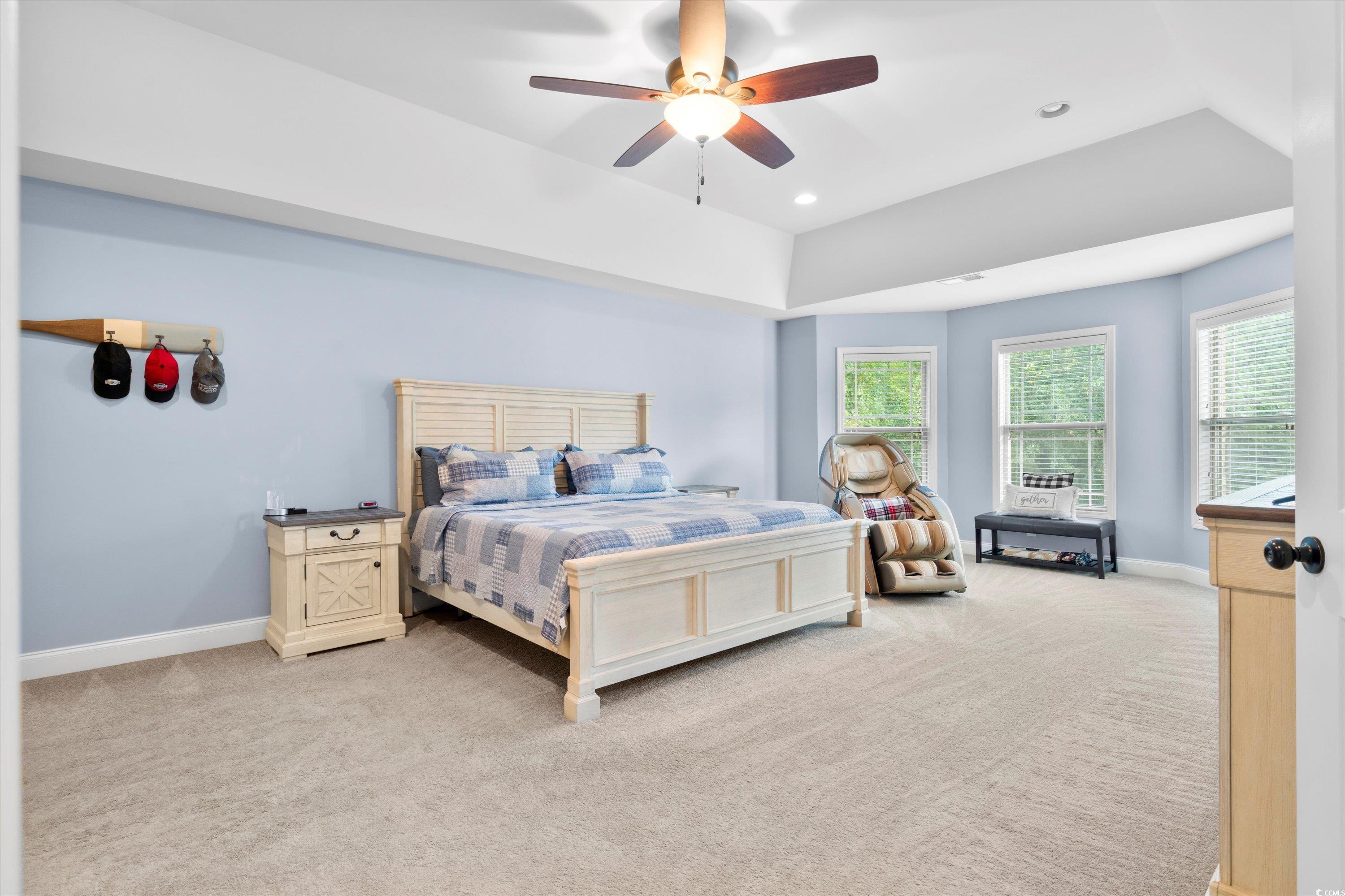 1200 Jump Seed Ct Property Photo 21