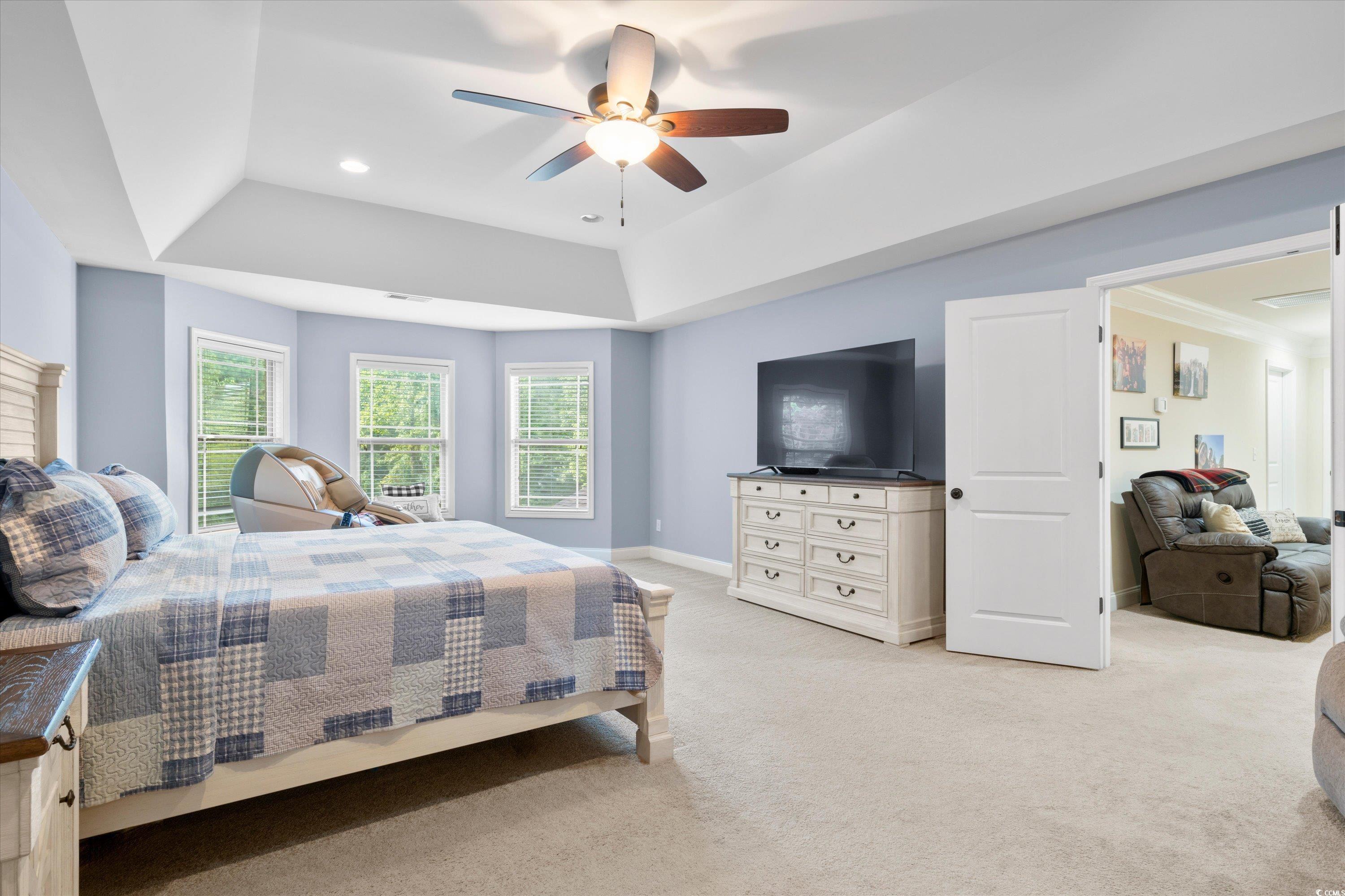 1200 Jump Seed Ct Property Photo 22