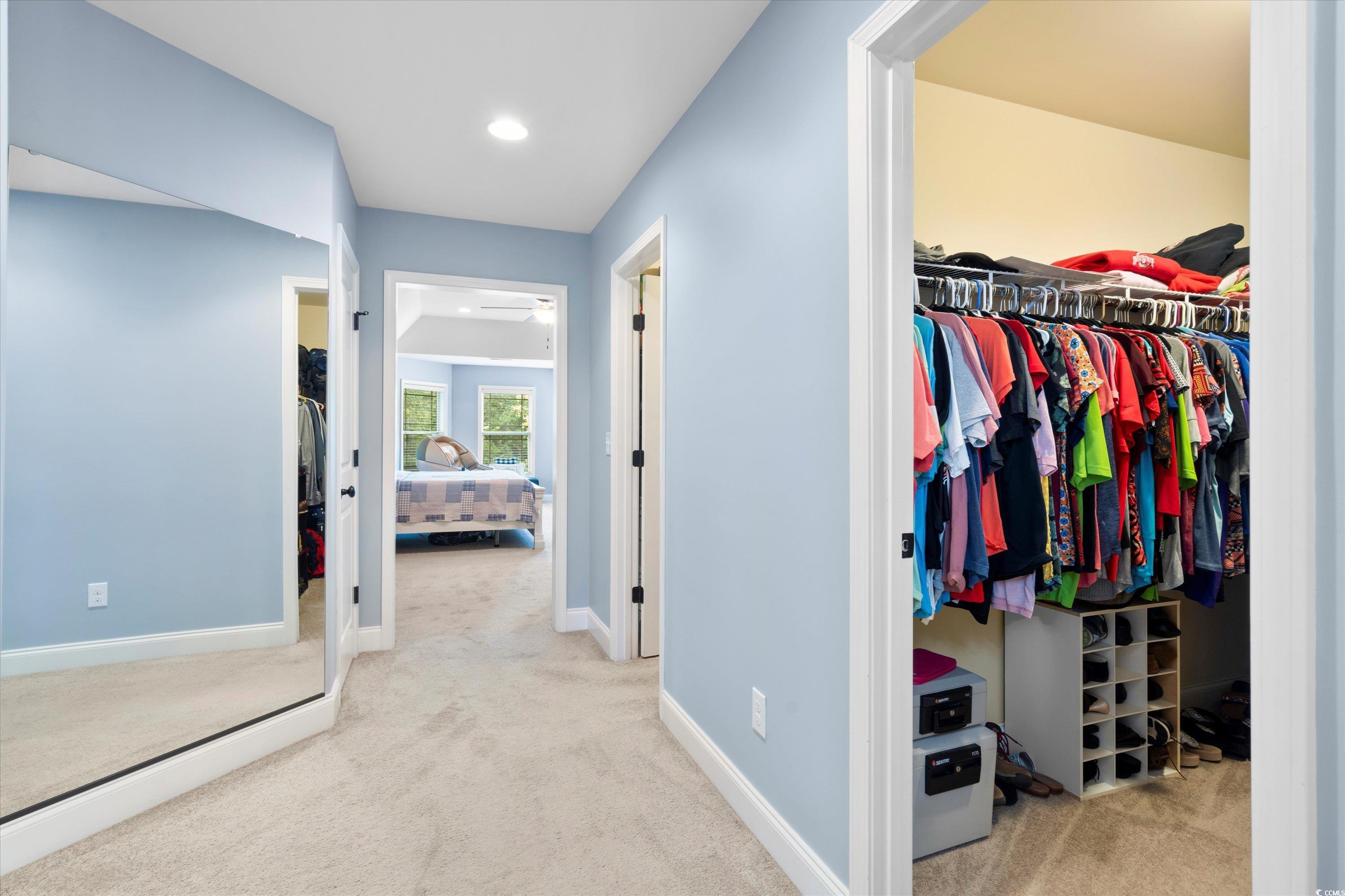 1200 Jump Seed Ct Property Photo 23