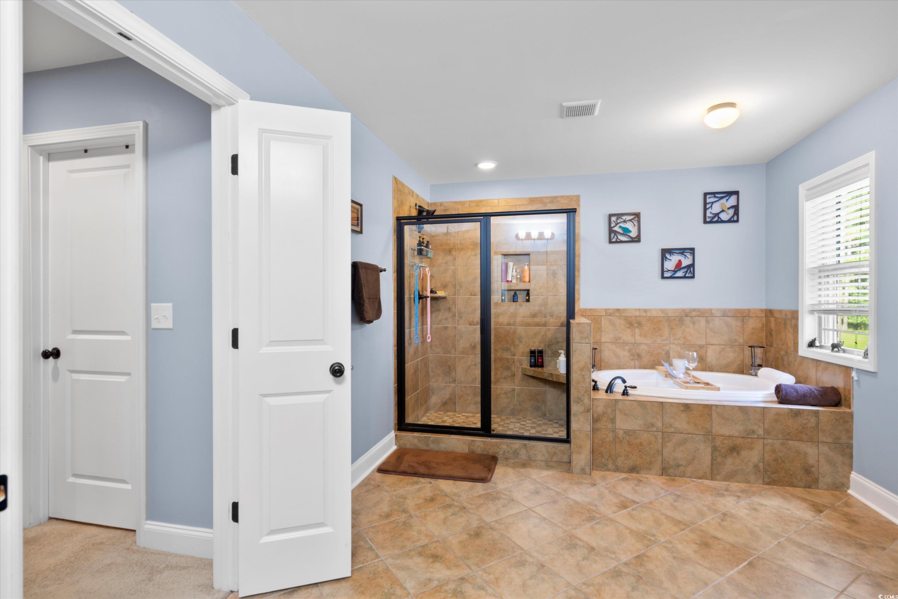 1200 Jump Seed Ct Property Photo 24