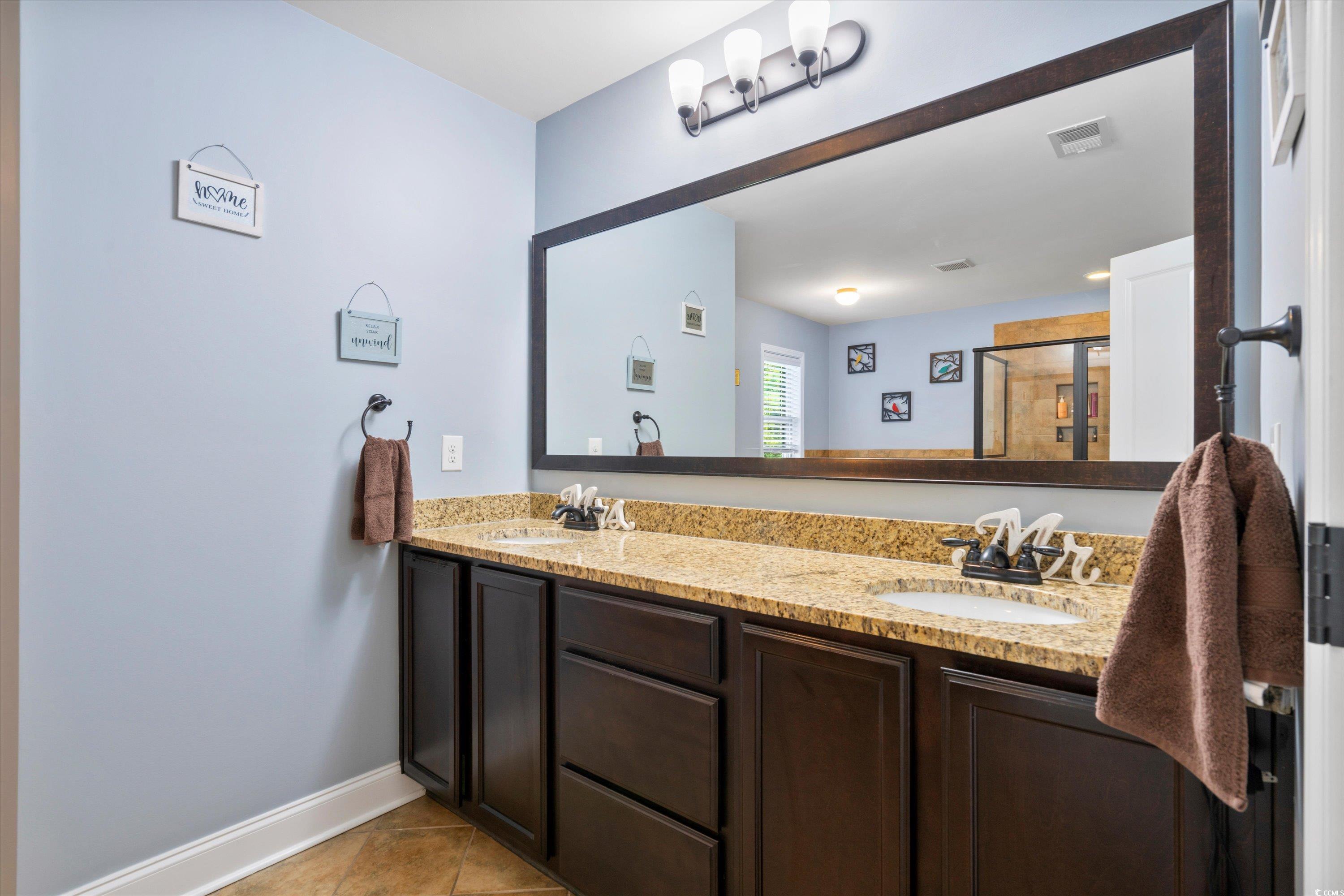 1200 Jump Seed Ct Property Photo 25