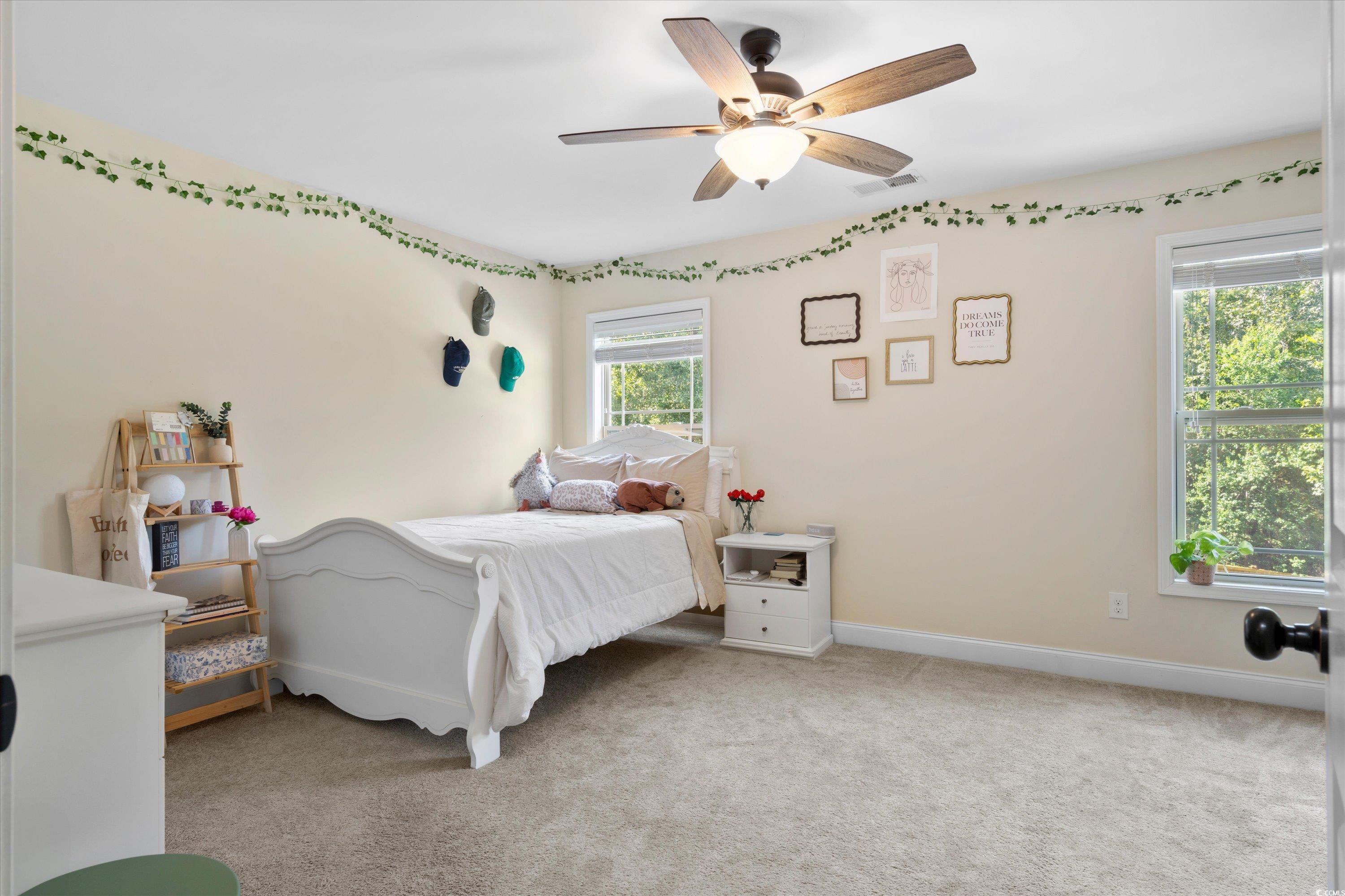 1200 Jump Seed Ct Property Photo 26