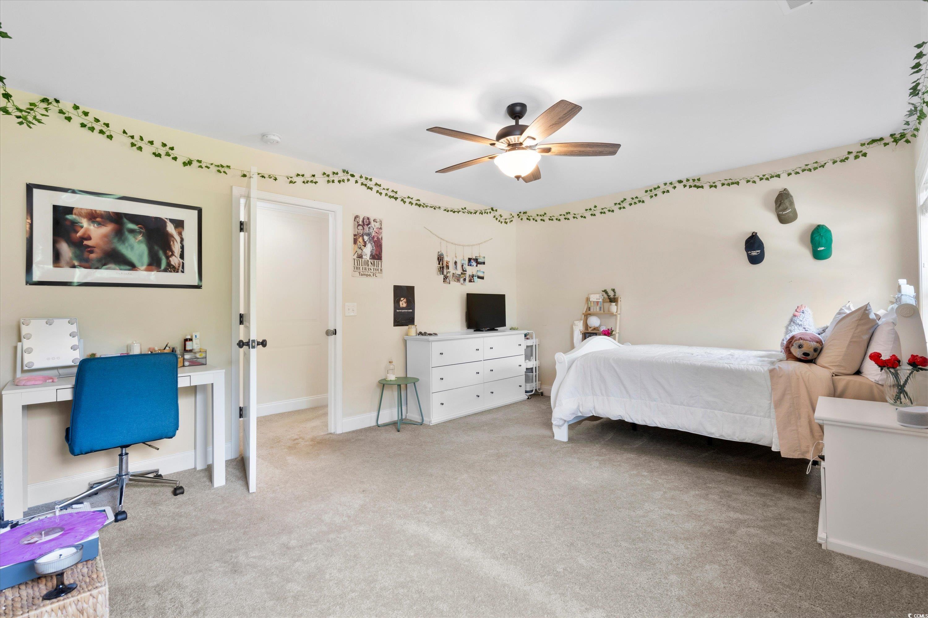 1200 Jump Seed Ct Property Photo 27