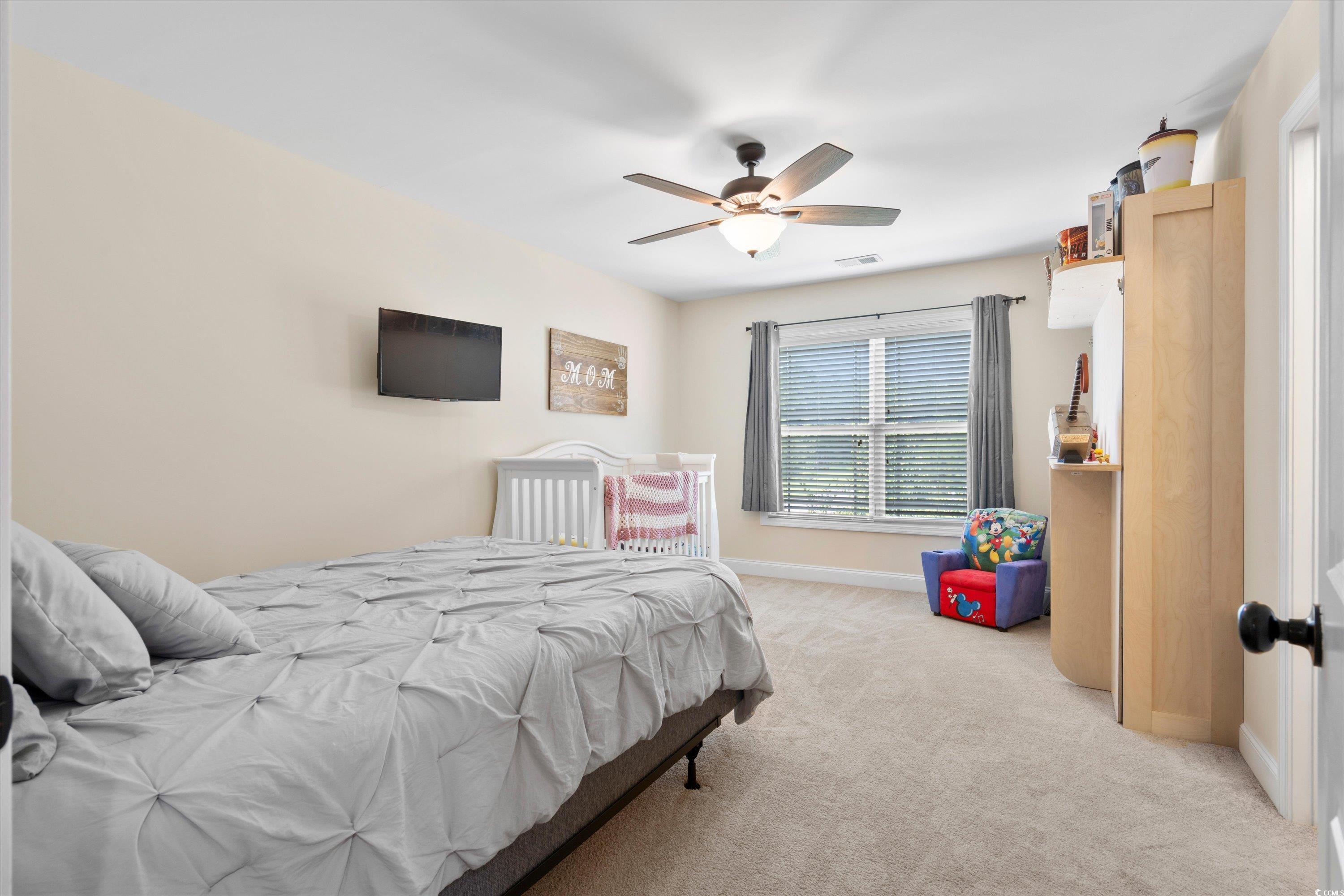 1200 Jump Seed Ct Property Photo 28