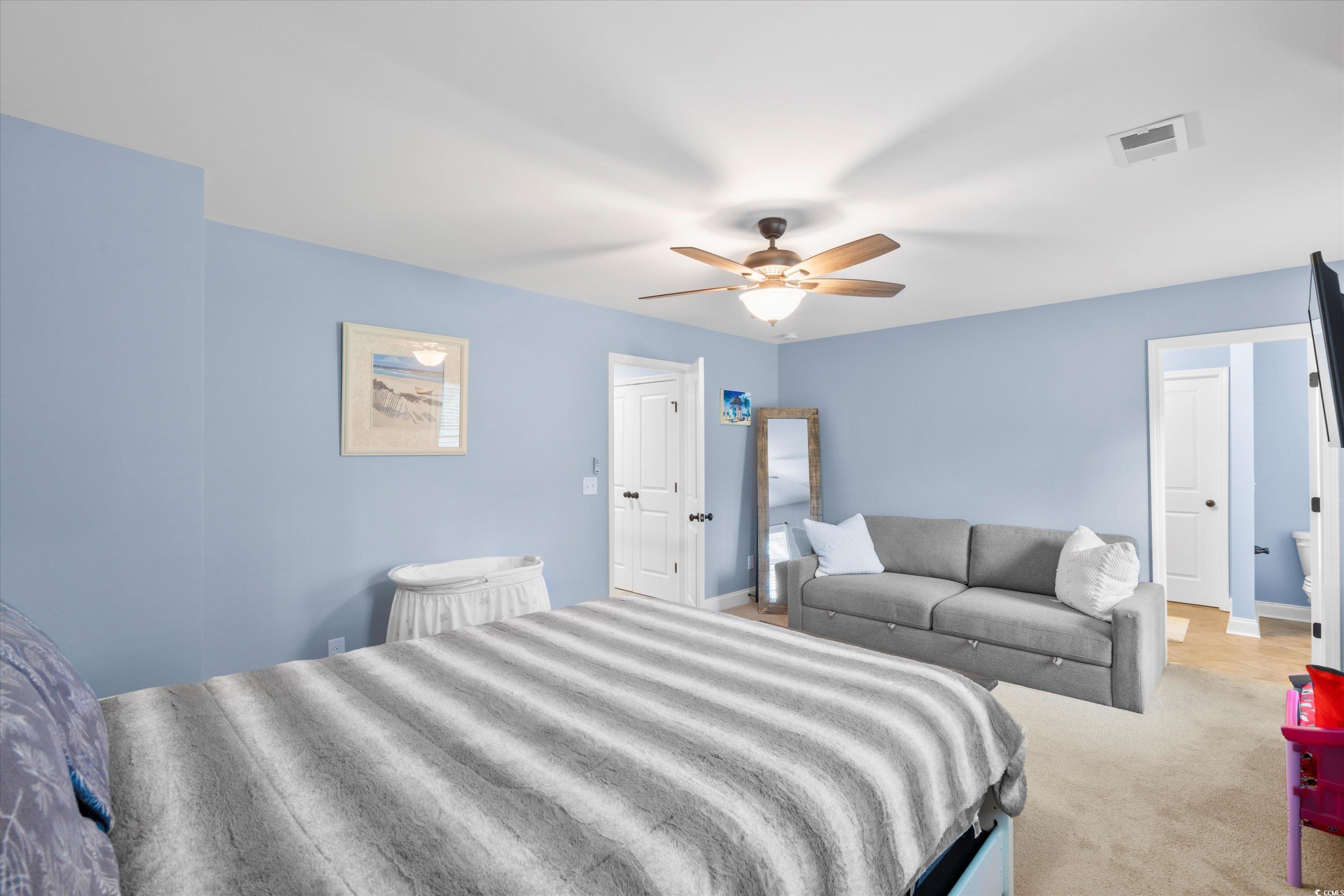 1200 Jump Seed Ct Property Photo 29