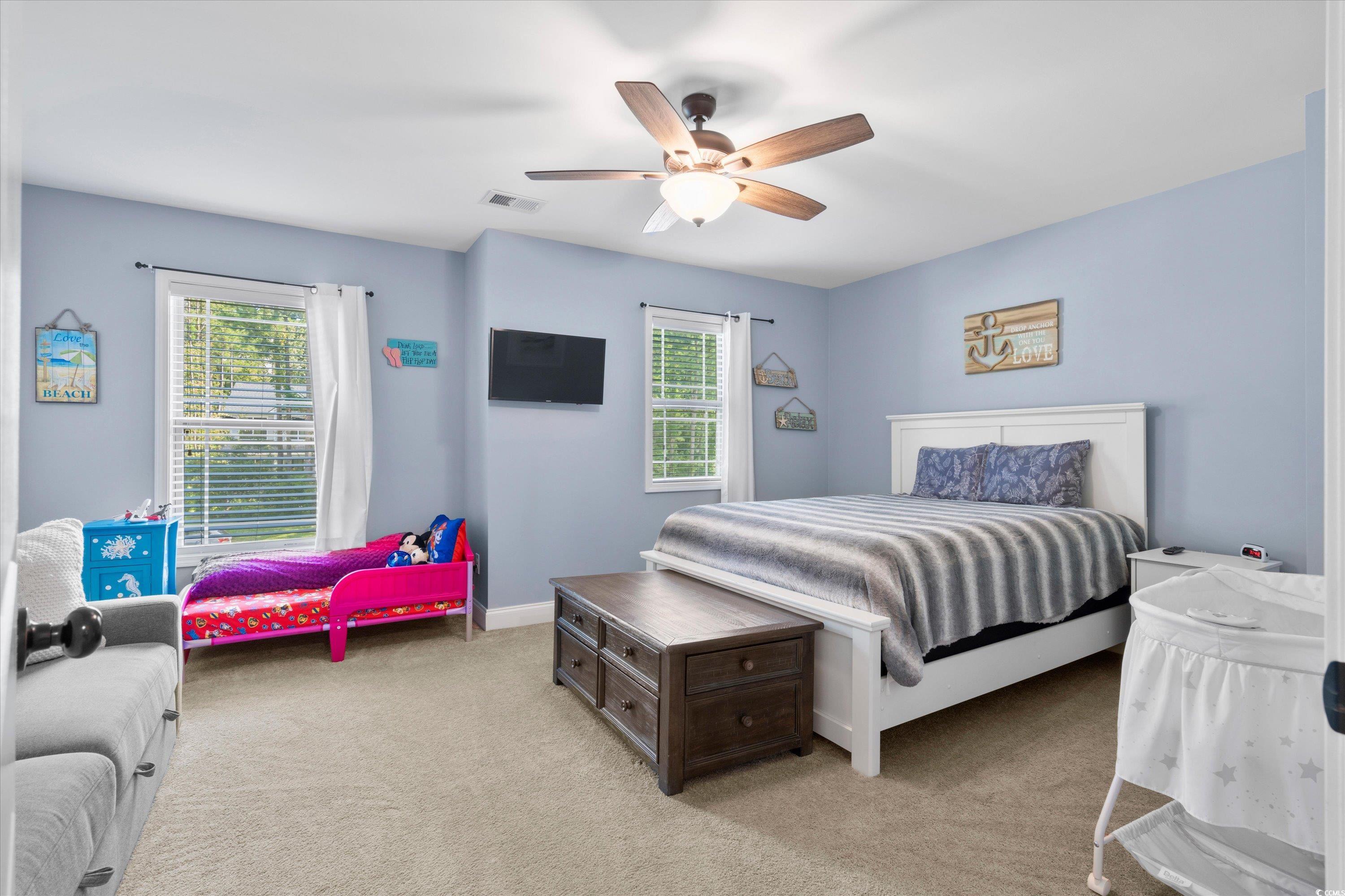 1200 Jump Seed Ct Property Photo 30