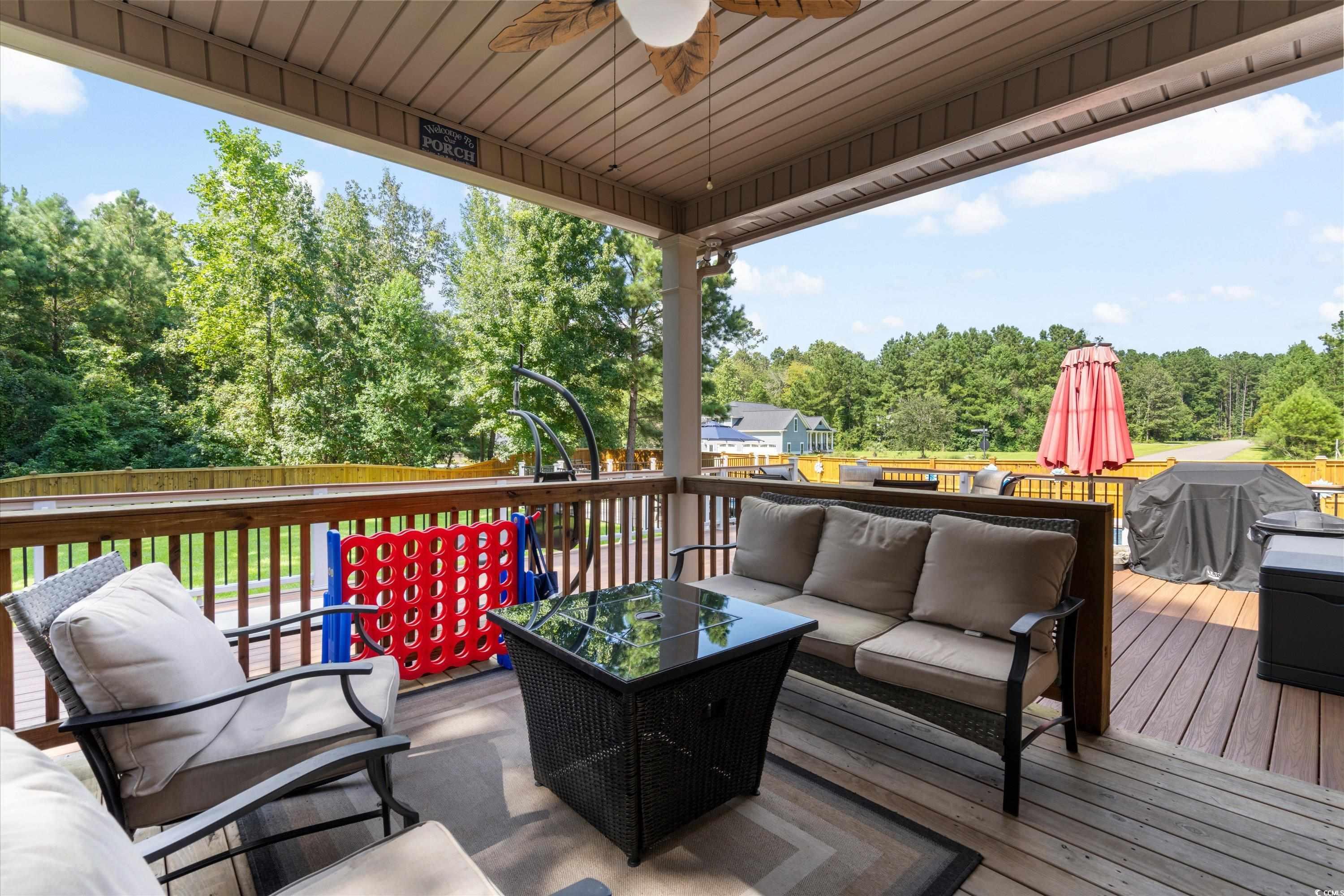 1200 Jump Seed Ct Property Photo 31