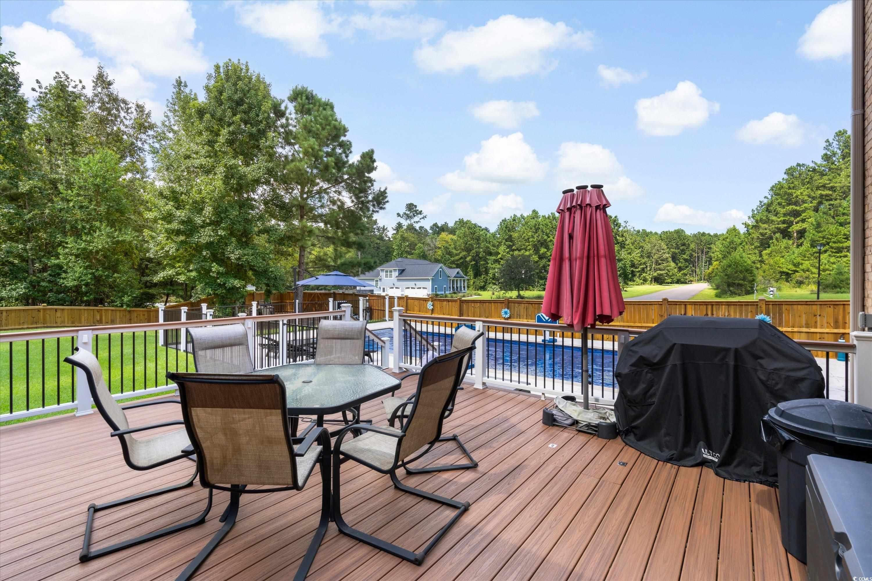 1200 Jump Seed Ct Property Photo 32