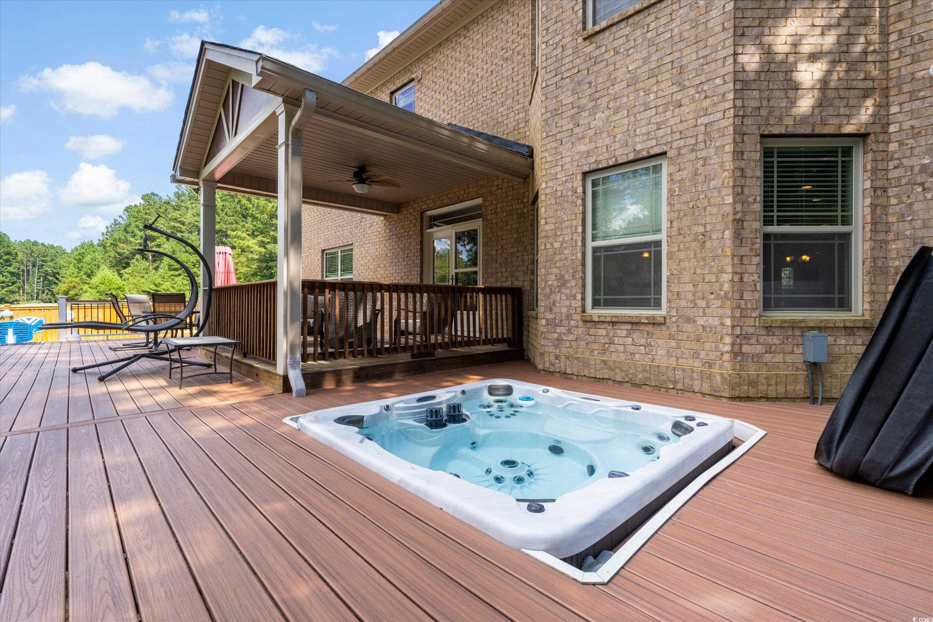 1200 Jump Seed Ct Property Photo 33