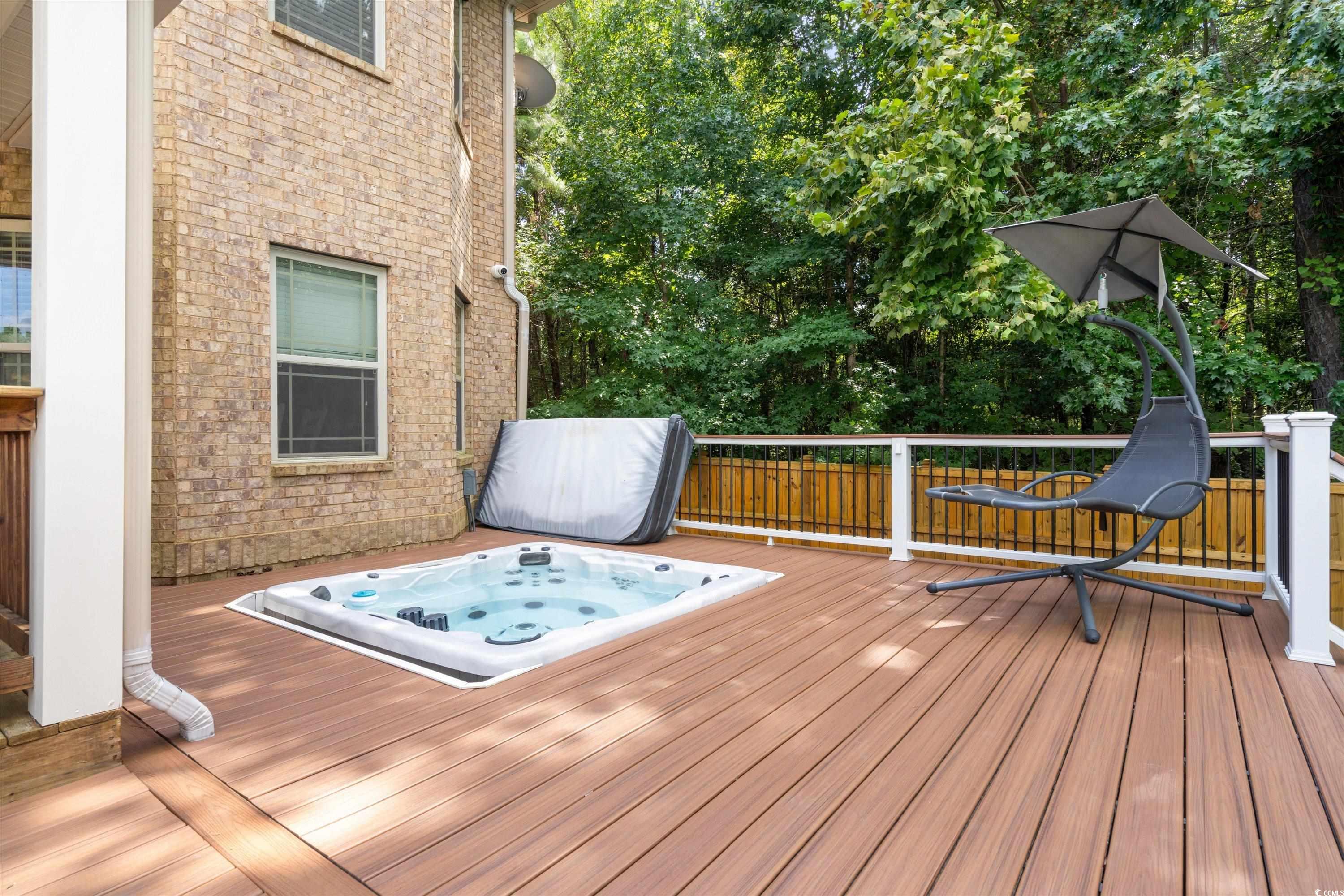 1200 Jump Seed Ct Property Photo 34