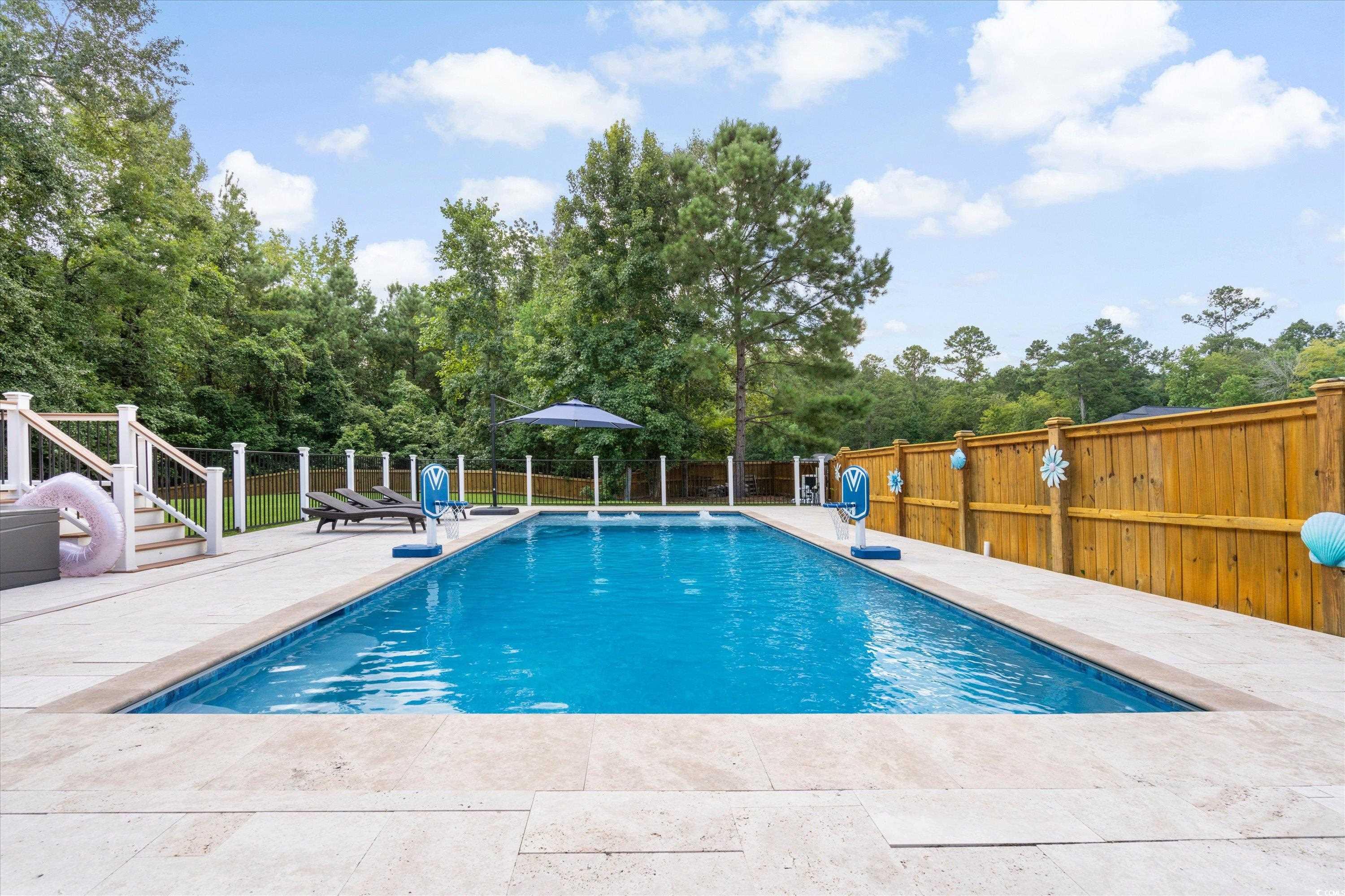 1200 Jump Seed Ct Property Photo 35