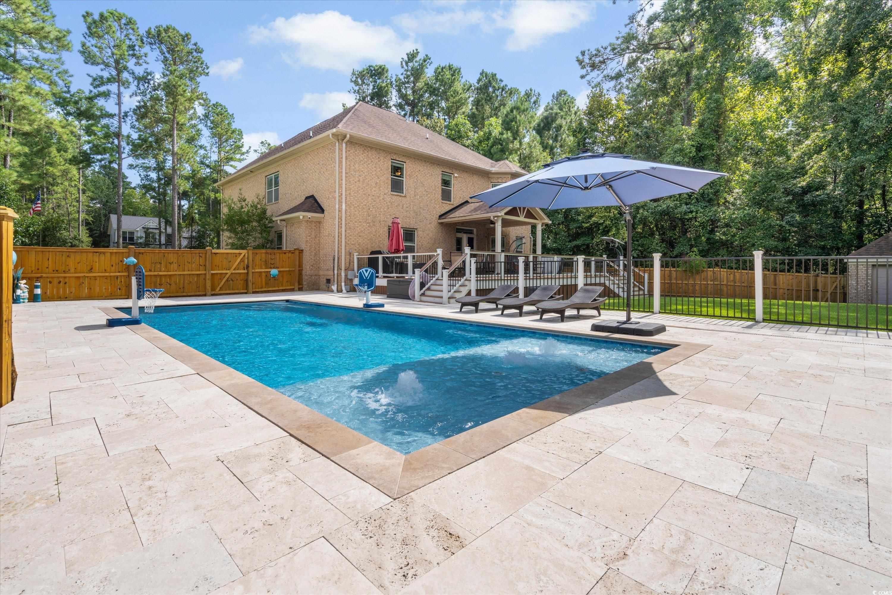 1200 Jump Seed Ct Property Photo 36