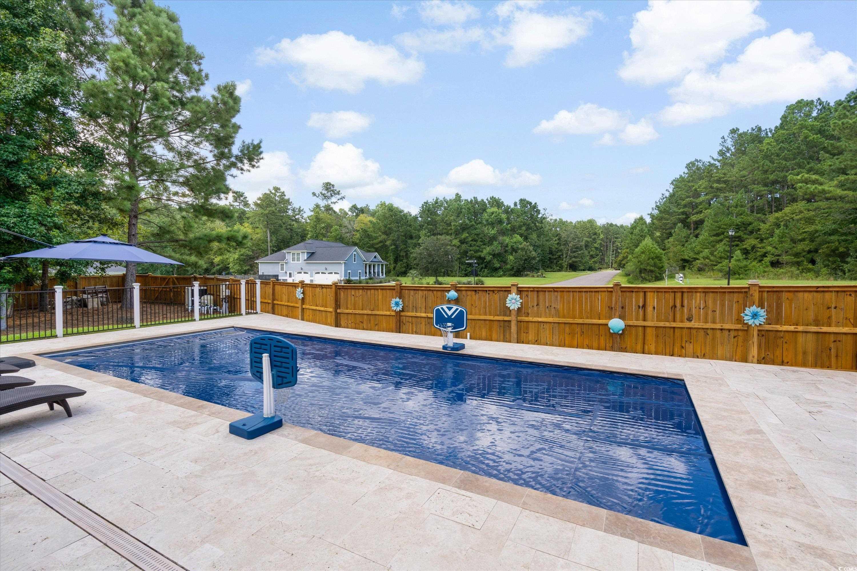 1200 Jump Seed Ct Property Photo 37