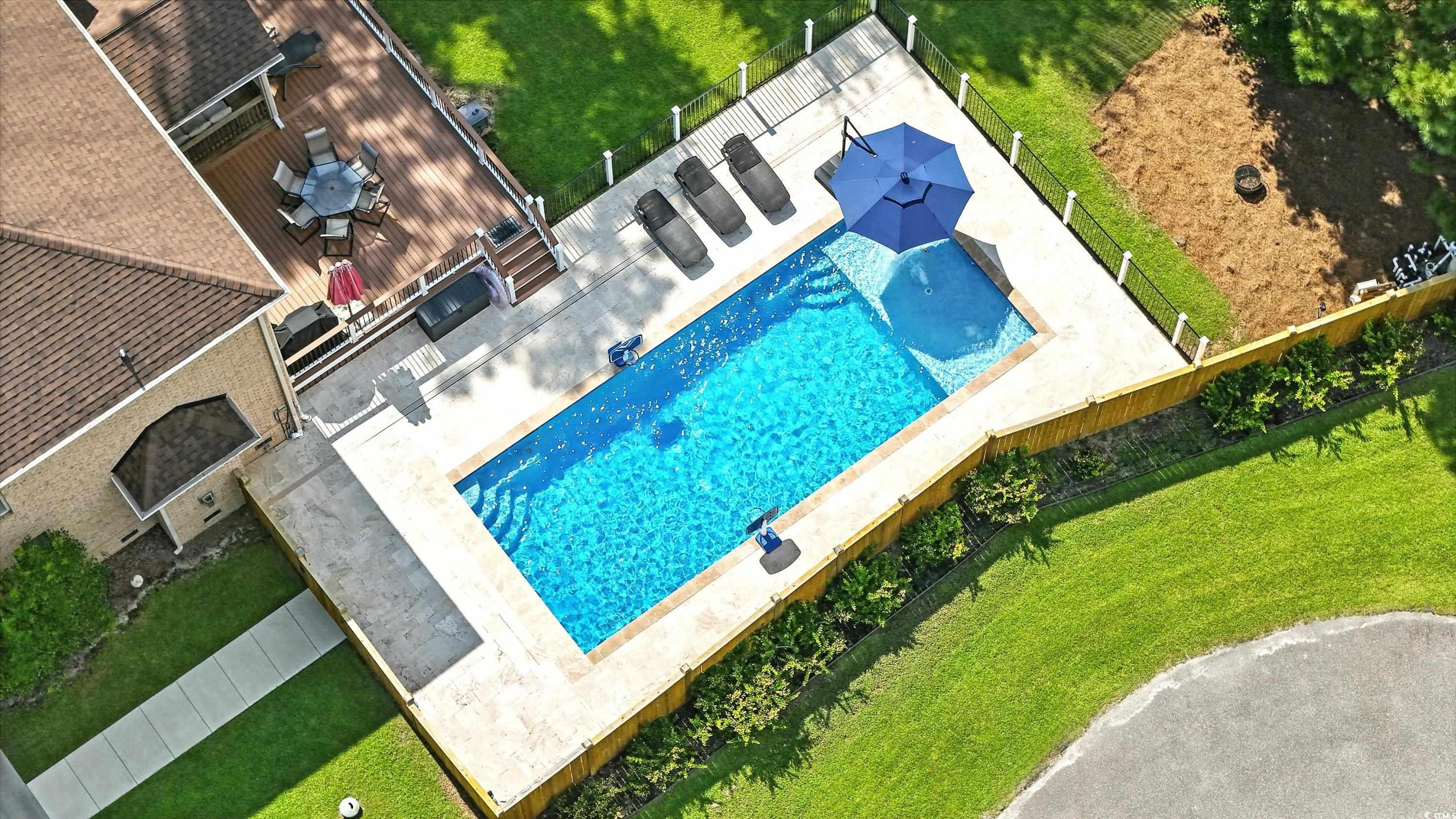 1200 Jump Seed Ct Property Photo 38