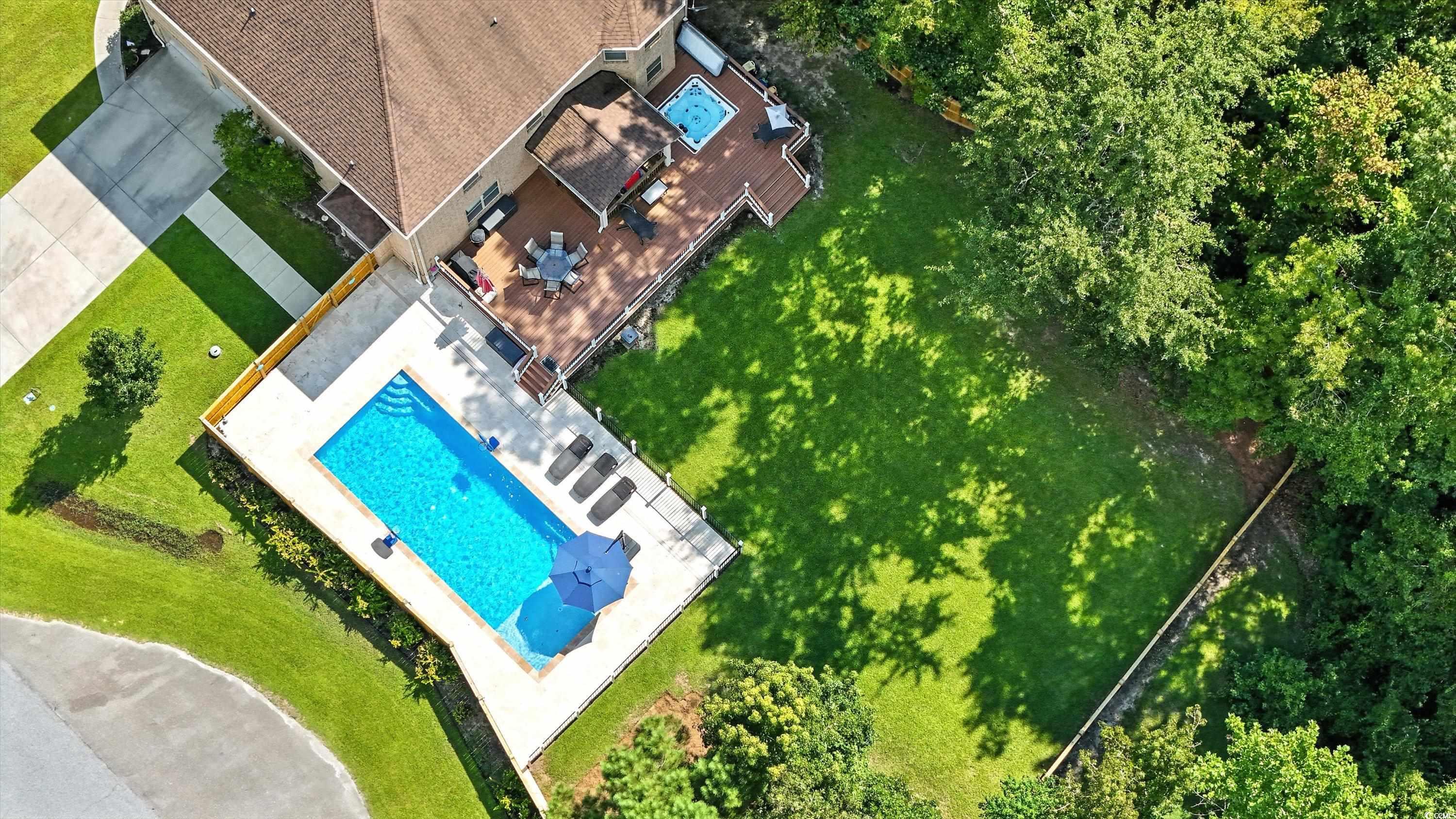 1200 Jump Seed Ct Property Photo 39