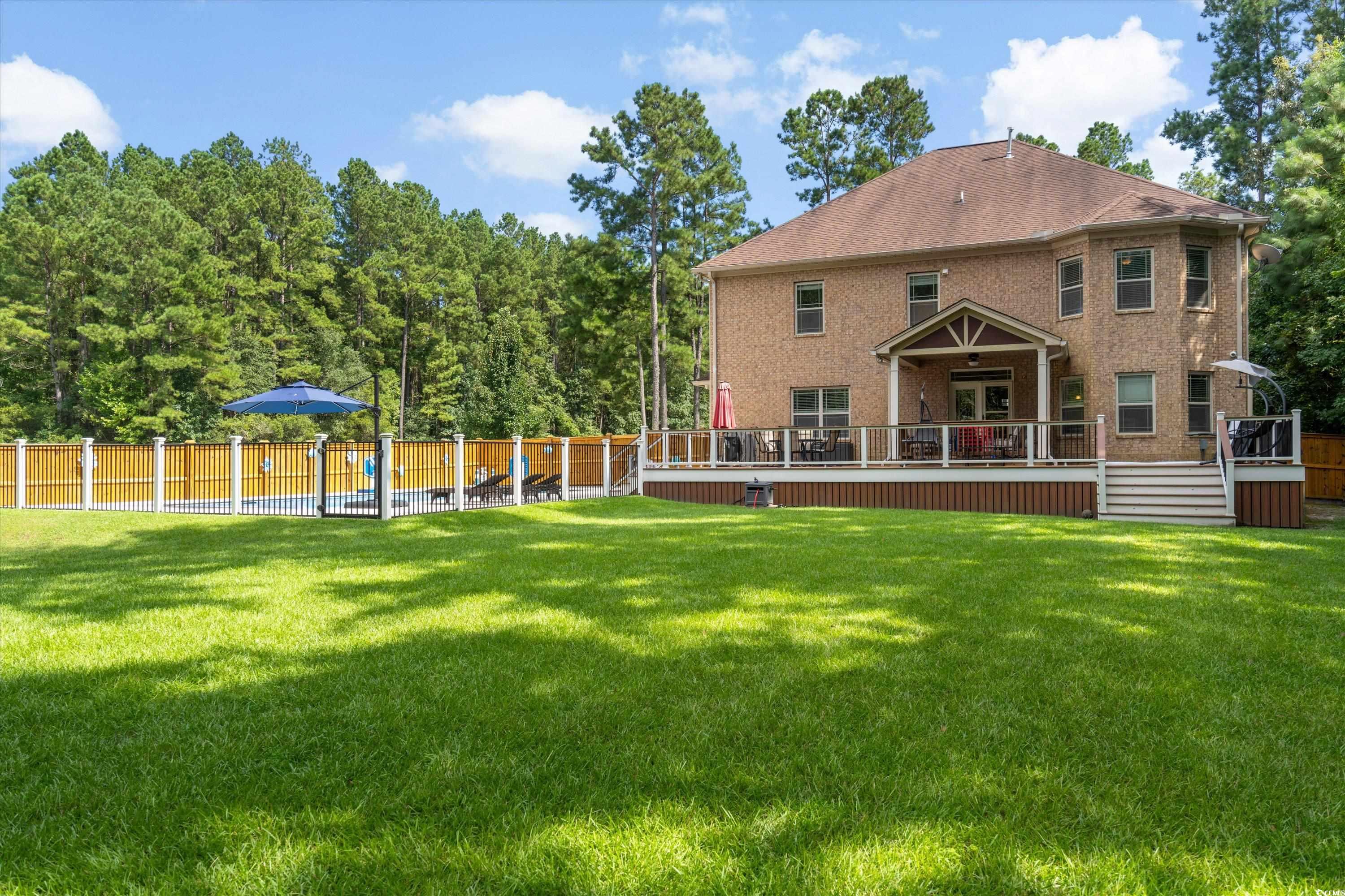 1200 Jump Seed Ct Property Photo 40