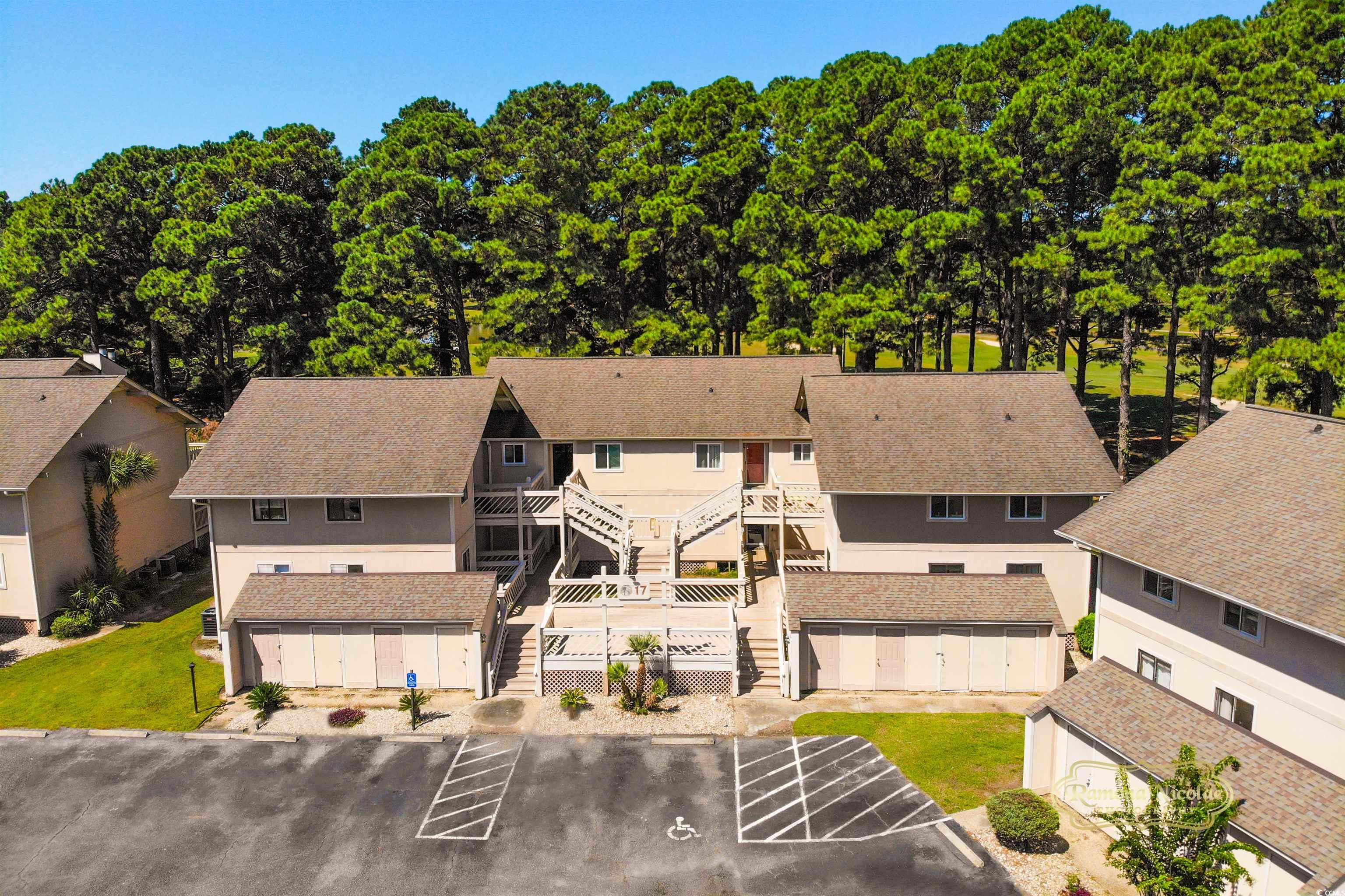 3015 Old Bryan Dr. Property Photo 1