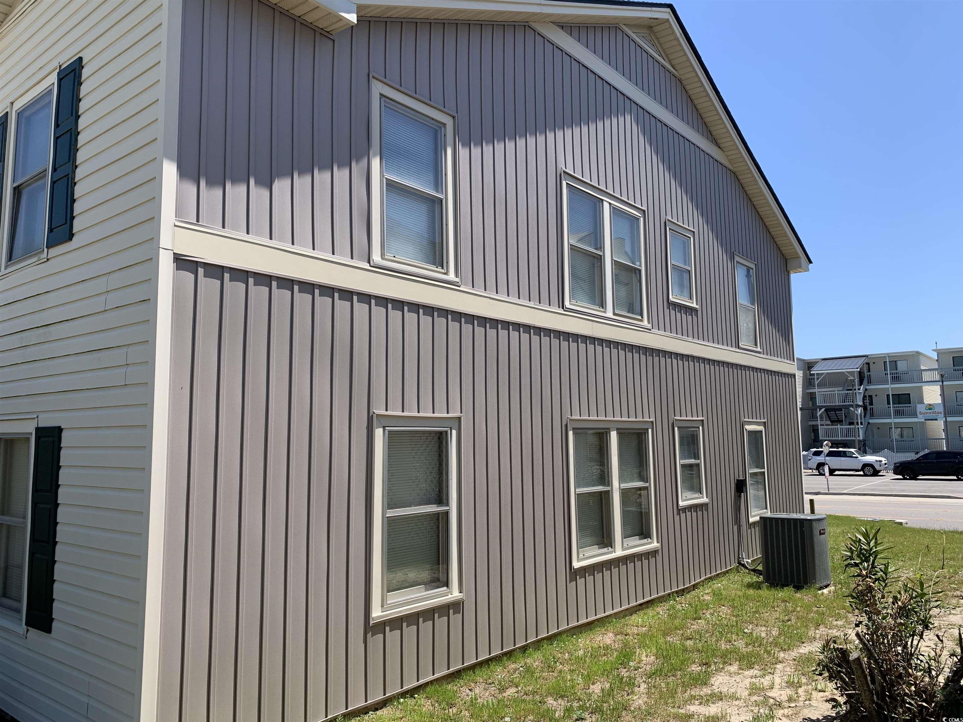 2202 S Ocean Blvd. Property Photo 6