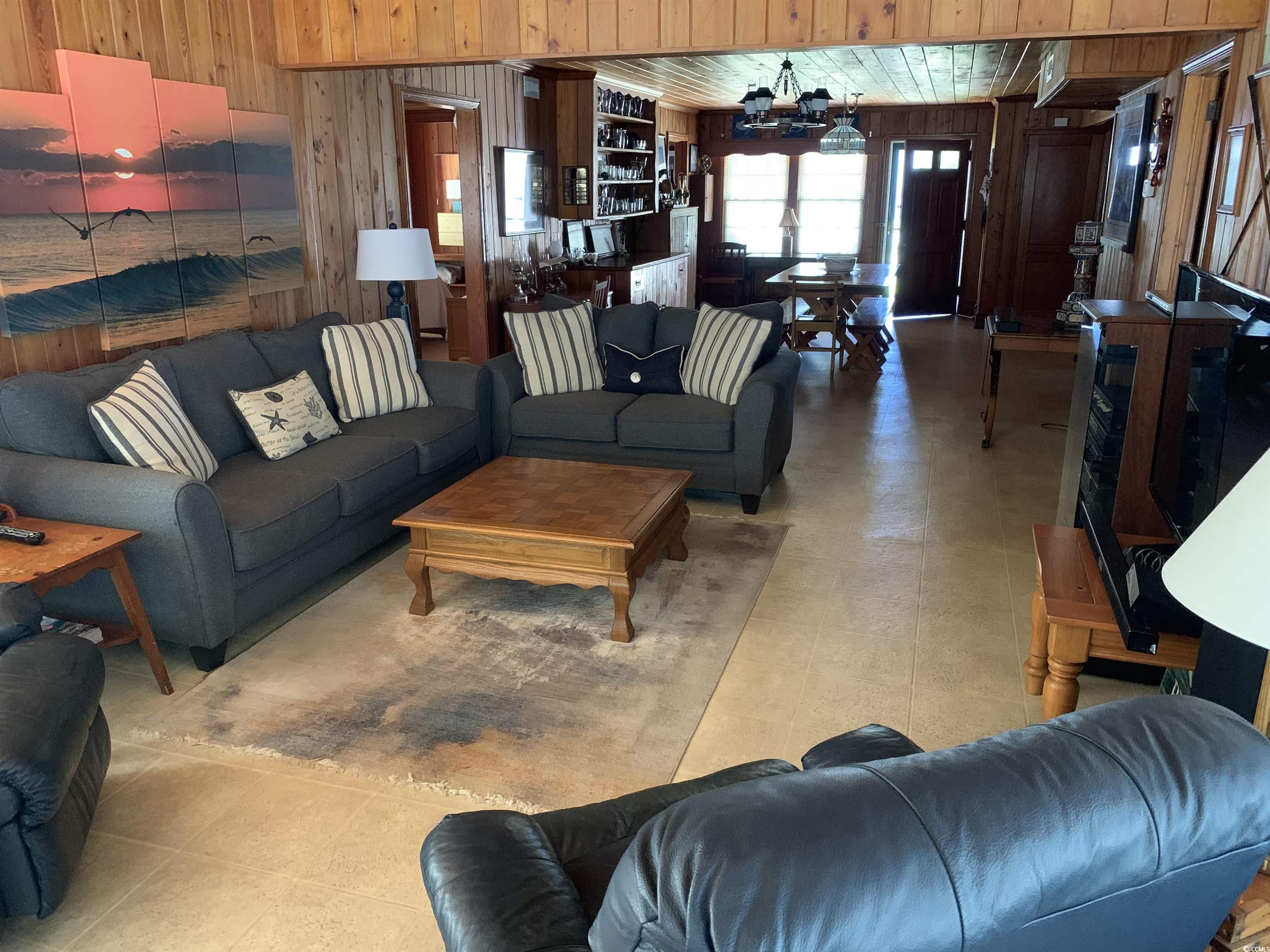 2202 S Ocean Blvd. Property Photo 8