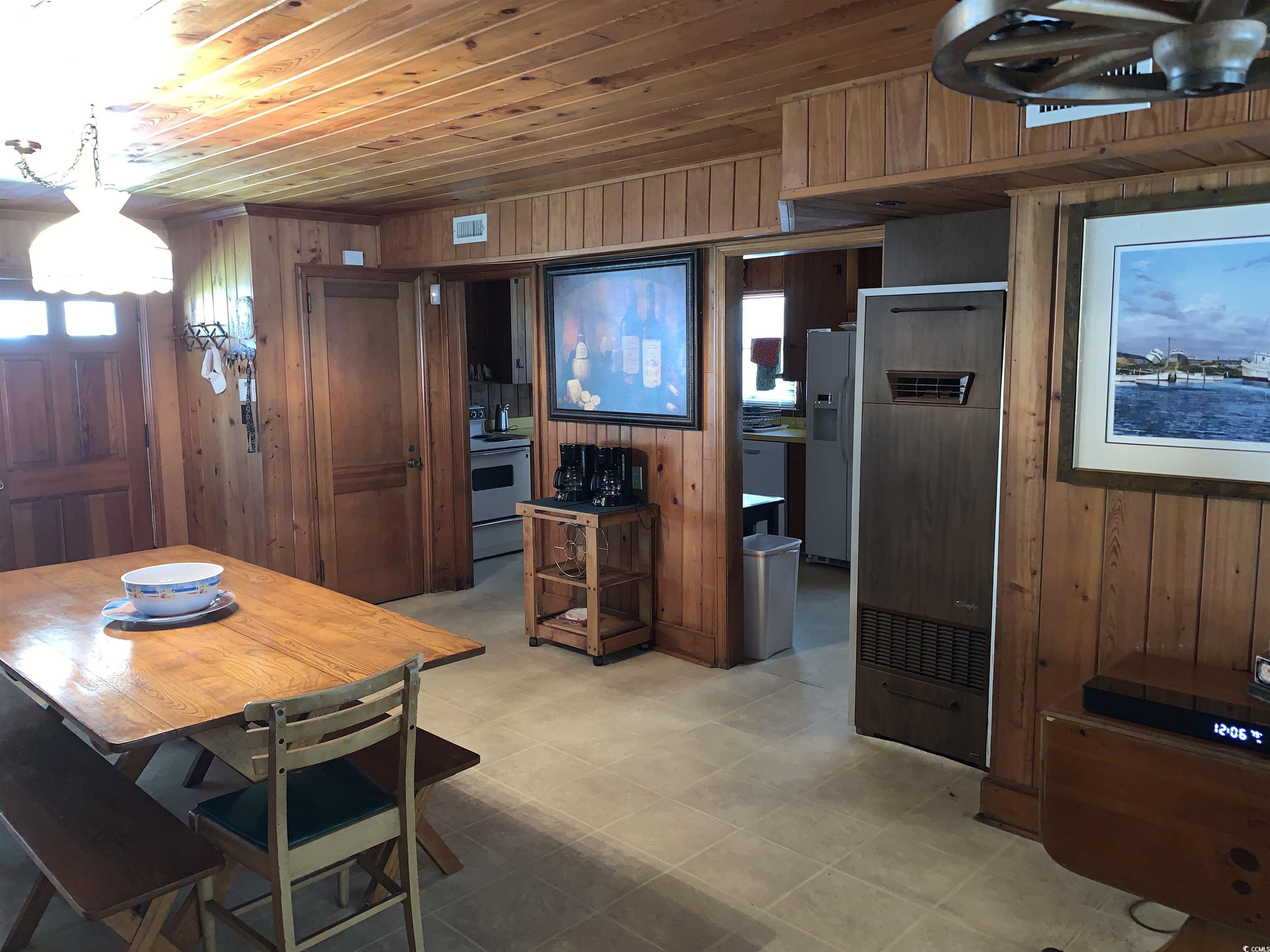 2202 S Ocean Blvd. Property Photo 9