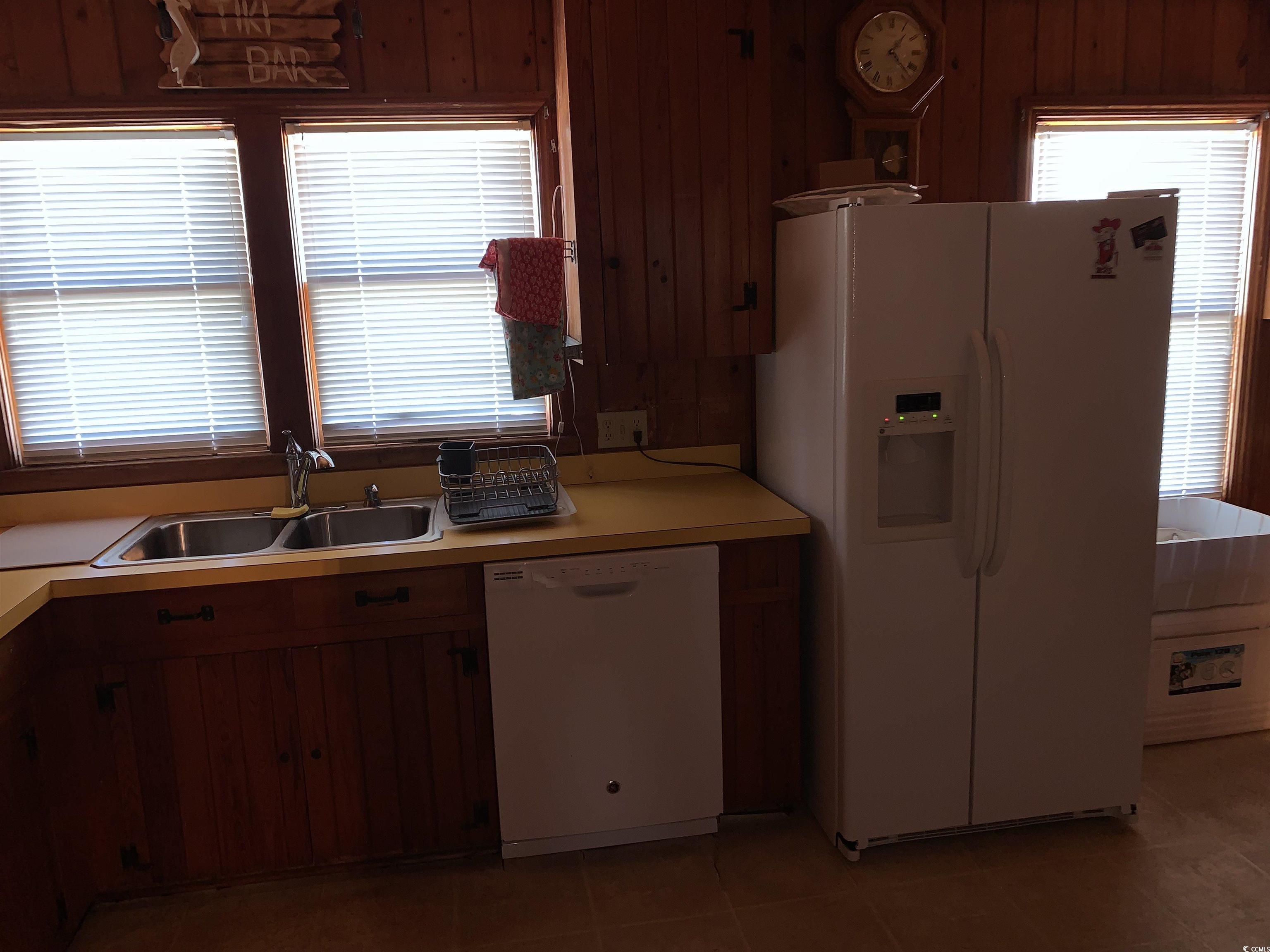 2202 S Ocean Blvd. Property Photo 13