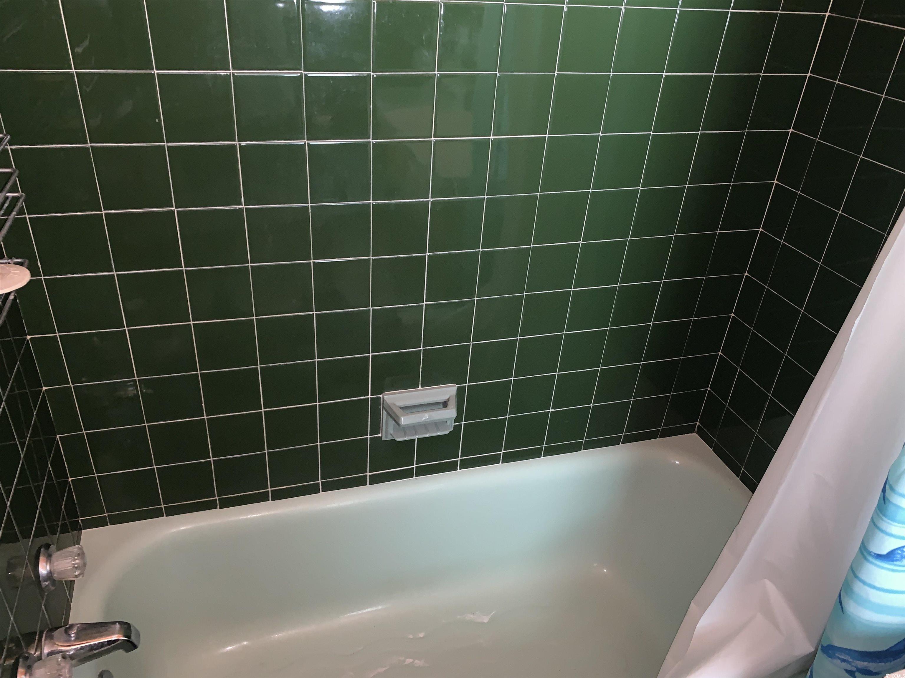 2202 S Ocean Blvd. Property Photo 19