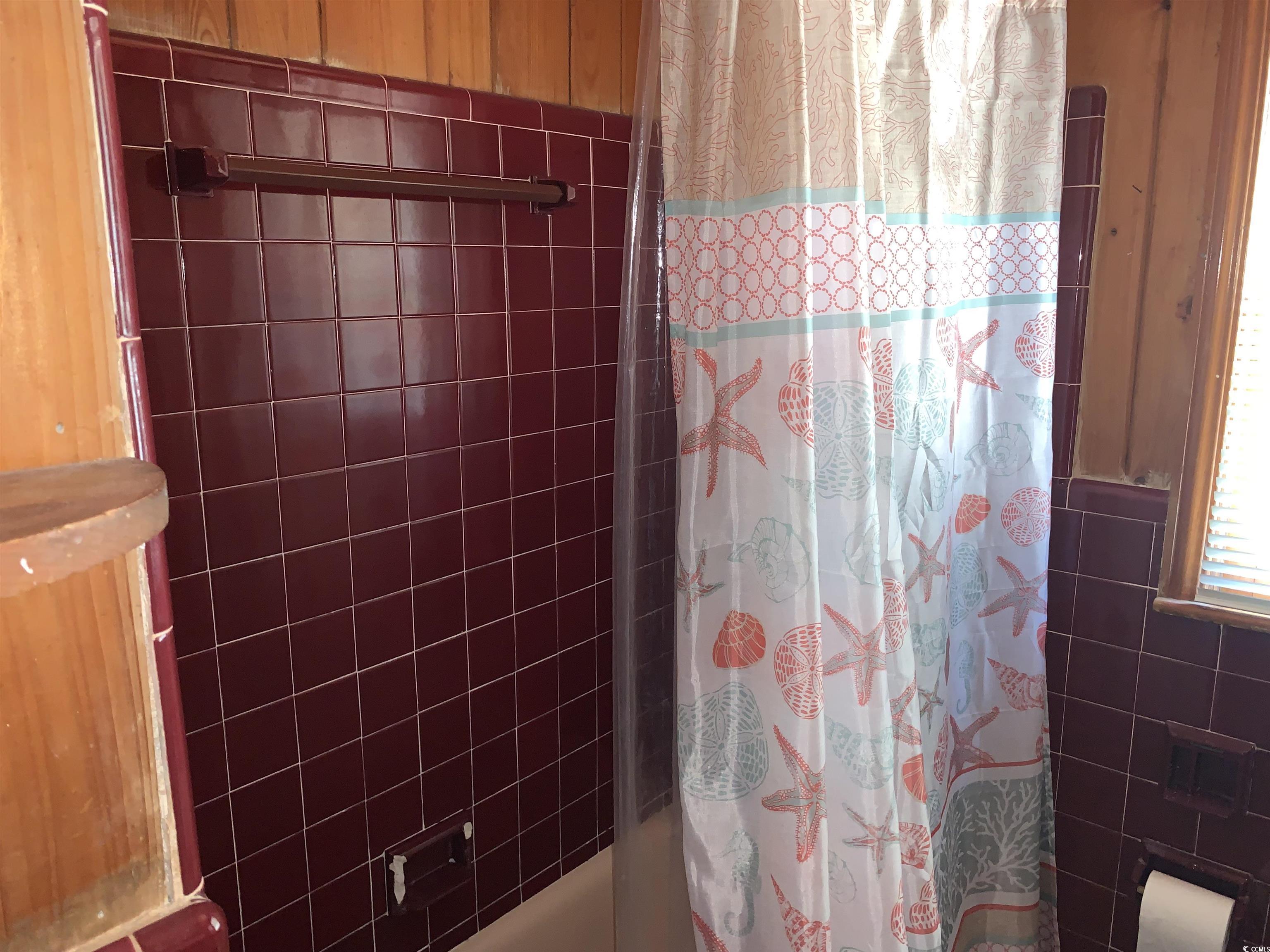 2202 S Ocean Blvd. Property Photo 20