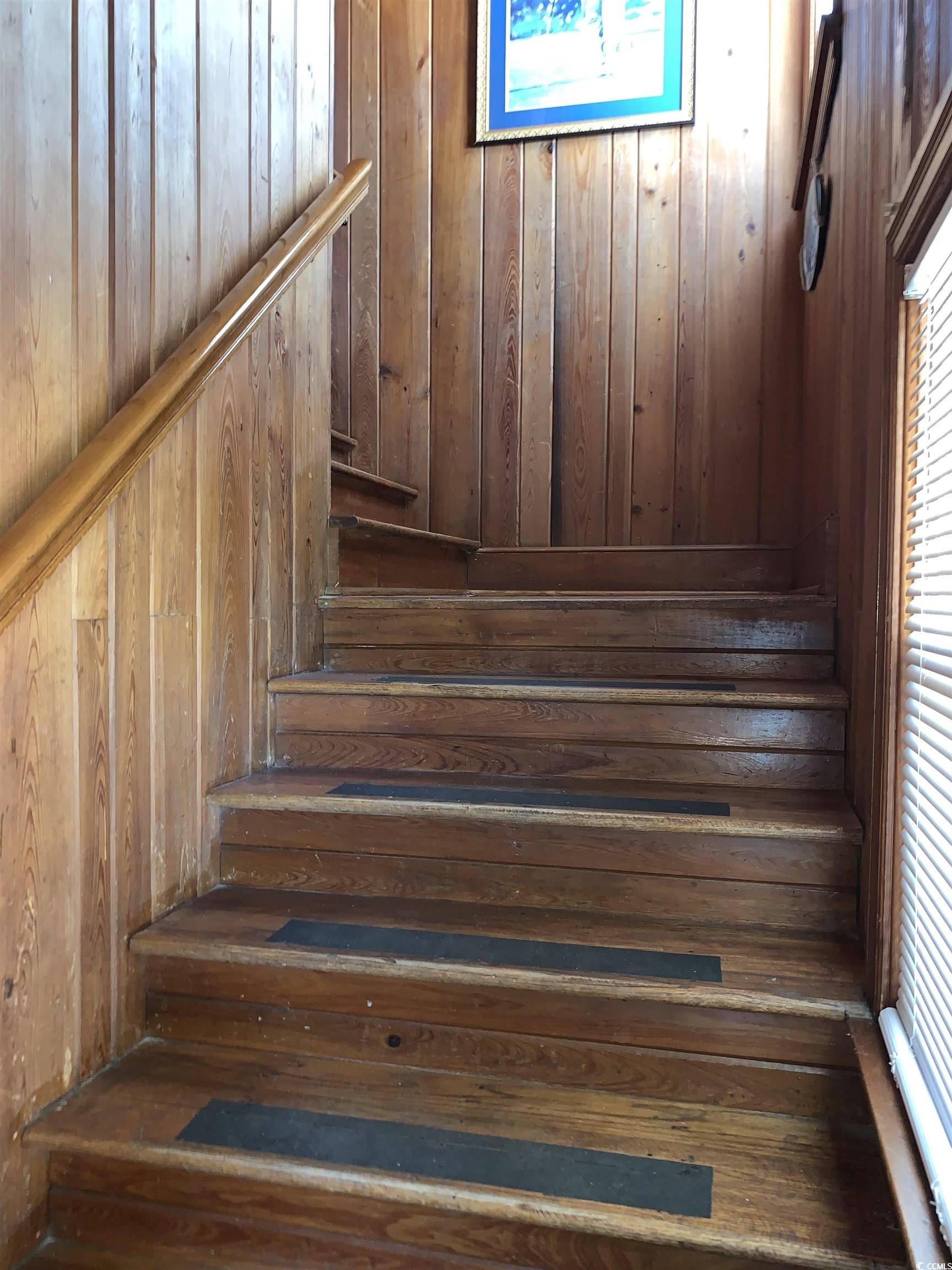 2202 S Ocean Blvd. Property Photo 21