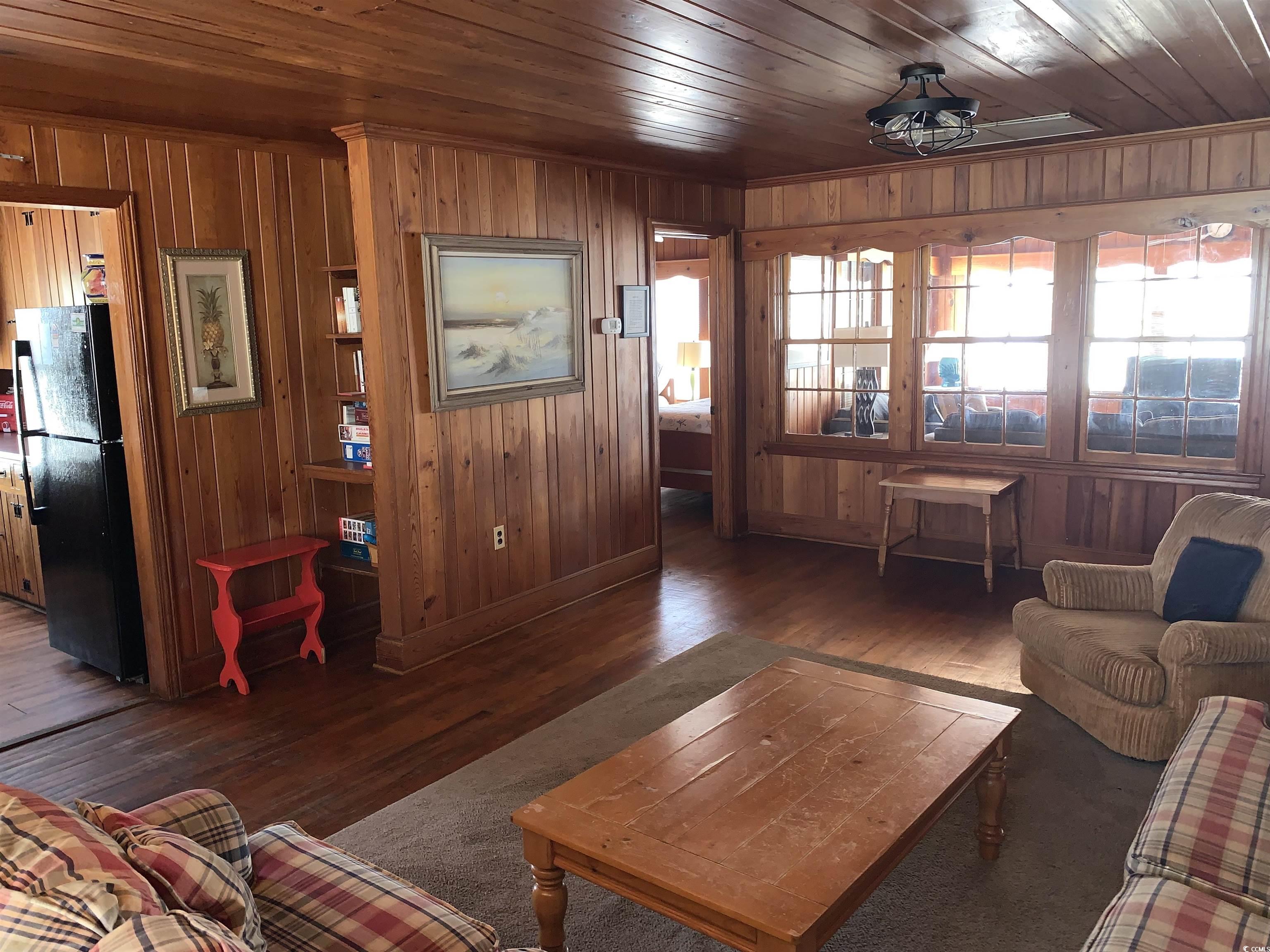 2202 S Ocean Blvd. Property Photo 23