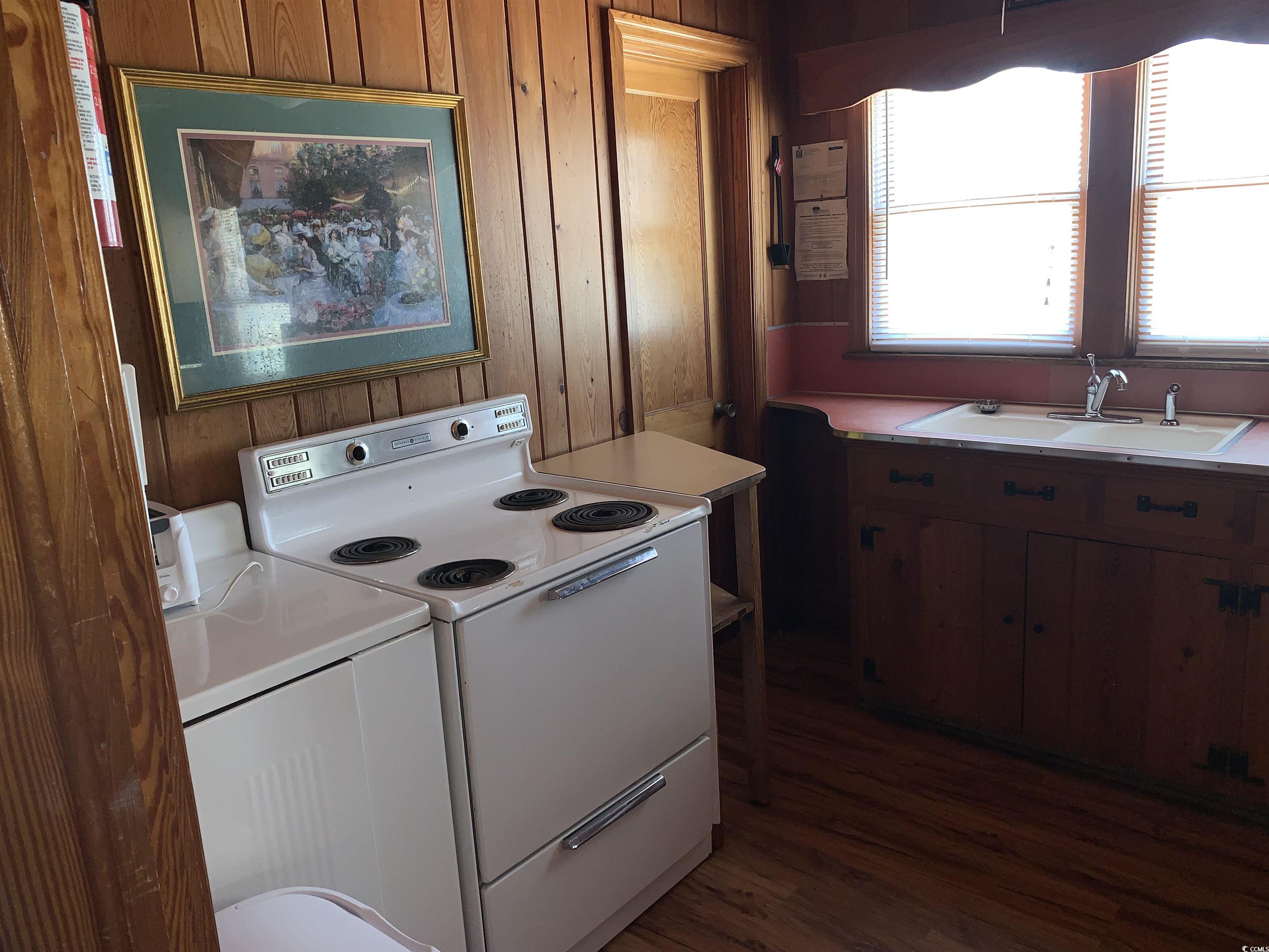 2202 S Ocean Blvd. Property Photo 24