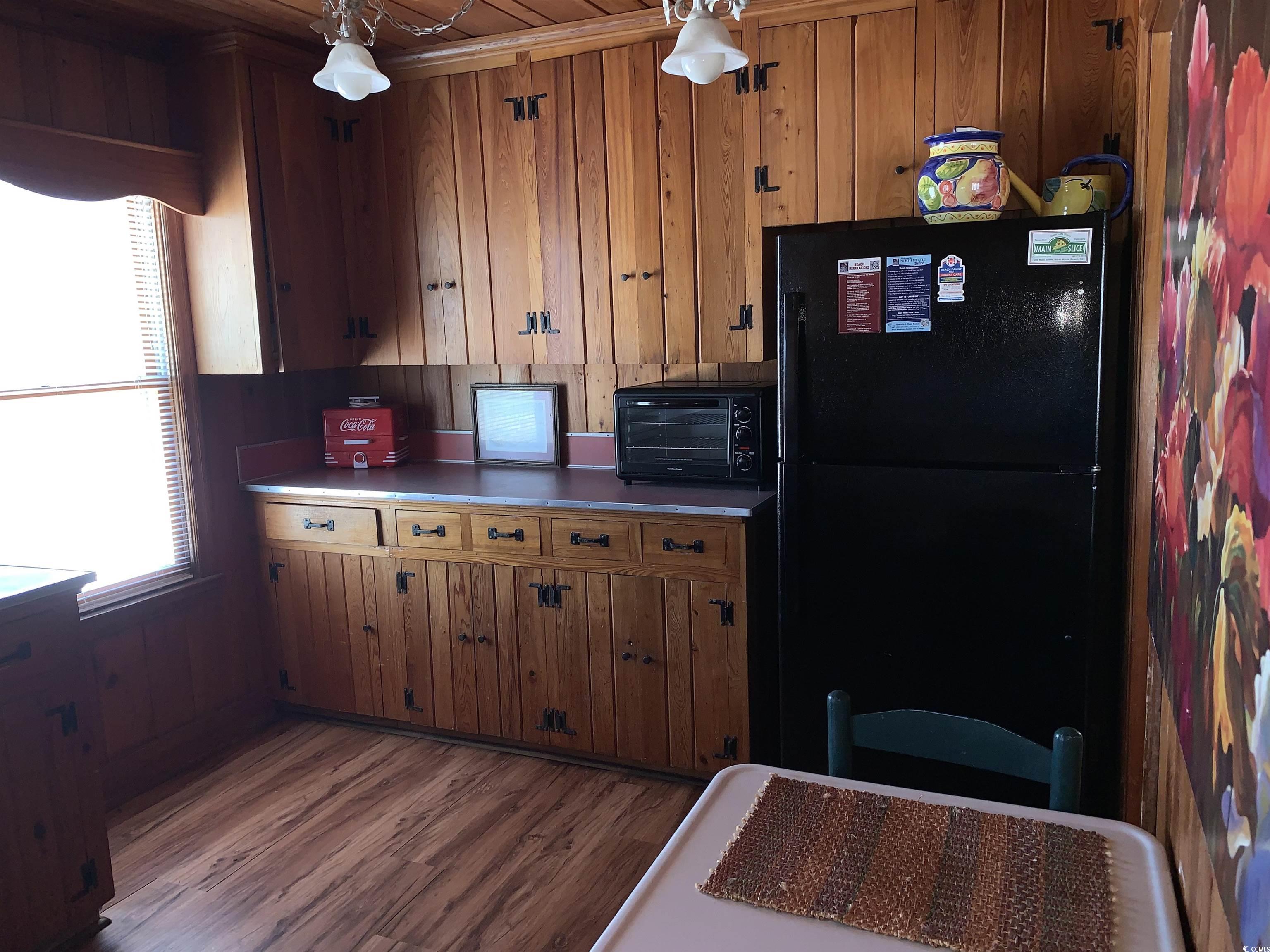 2202 S Ocean Blvd. Property Photo 25