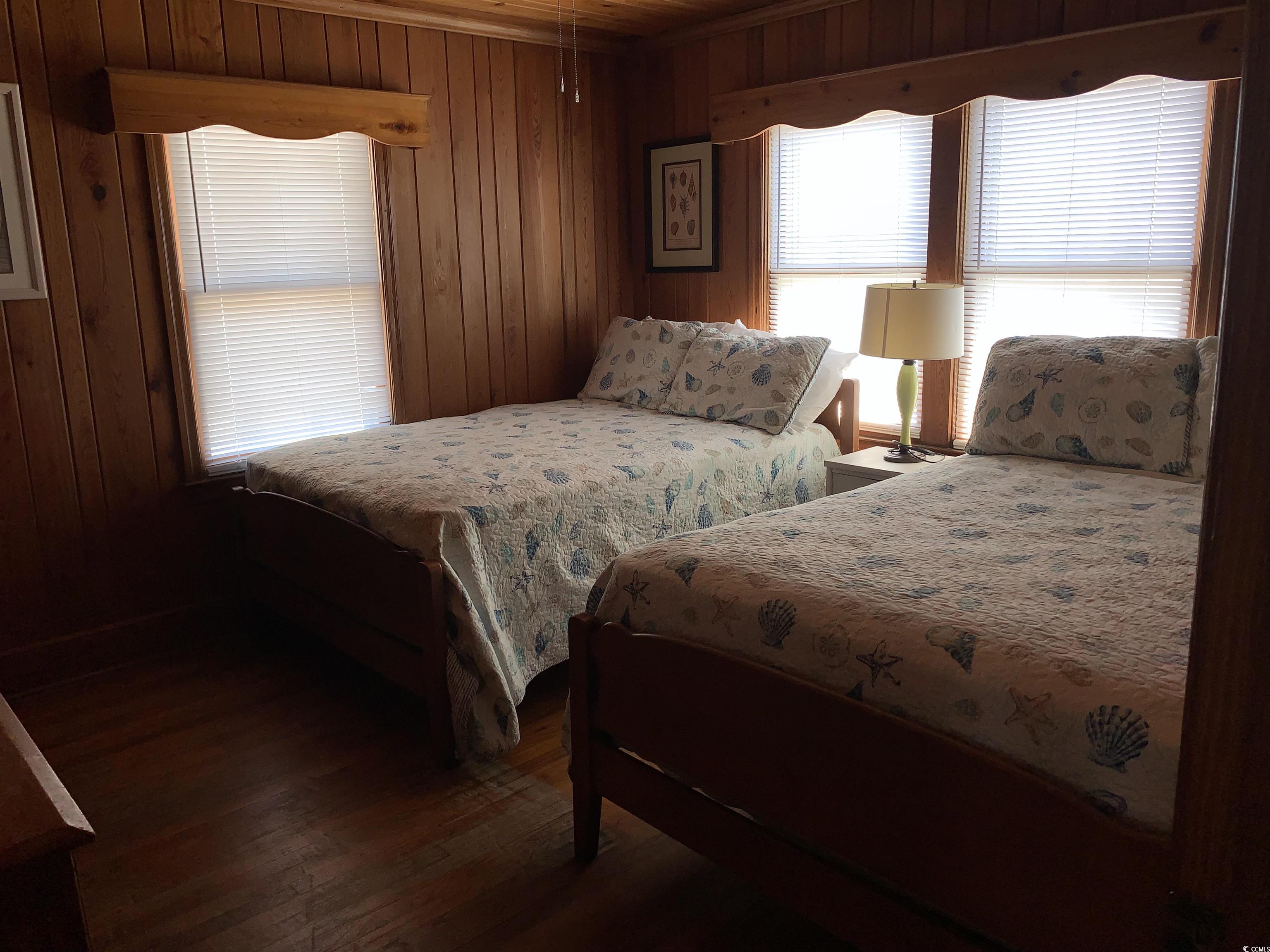 2202 S Ocean Blvd. Property Photo 26