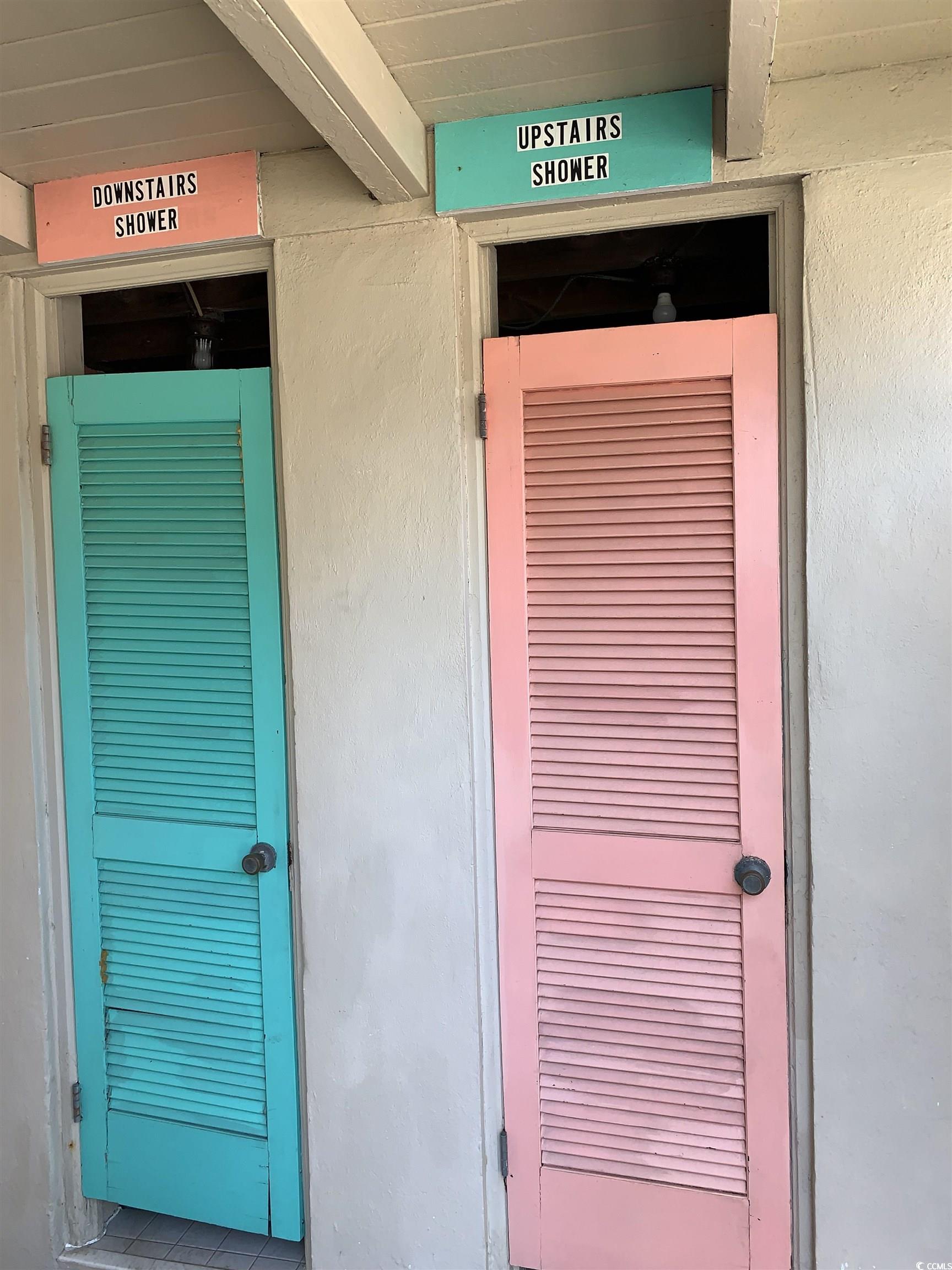 2202 S Ocean Blvd. Property Photo 30