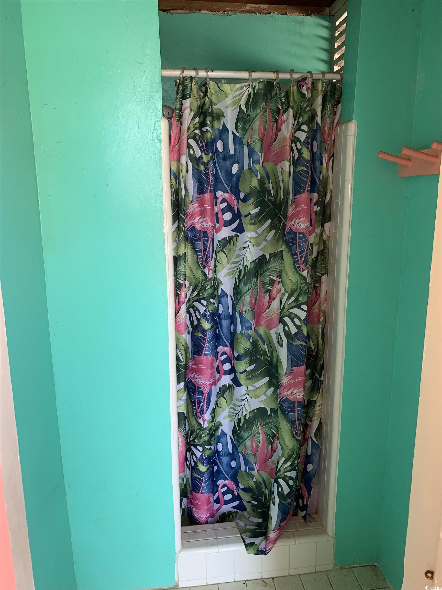 2202 S Ocean Blvd. Property Photo 31