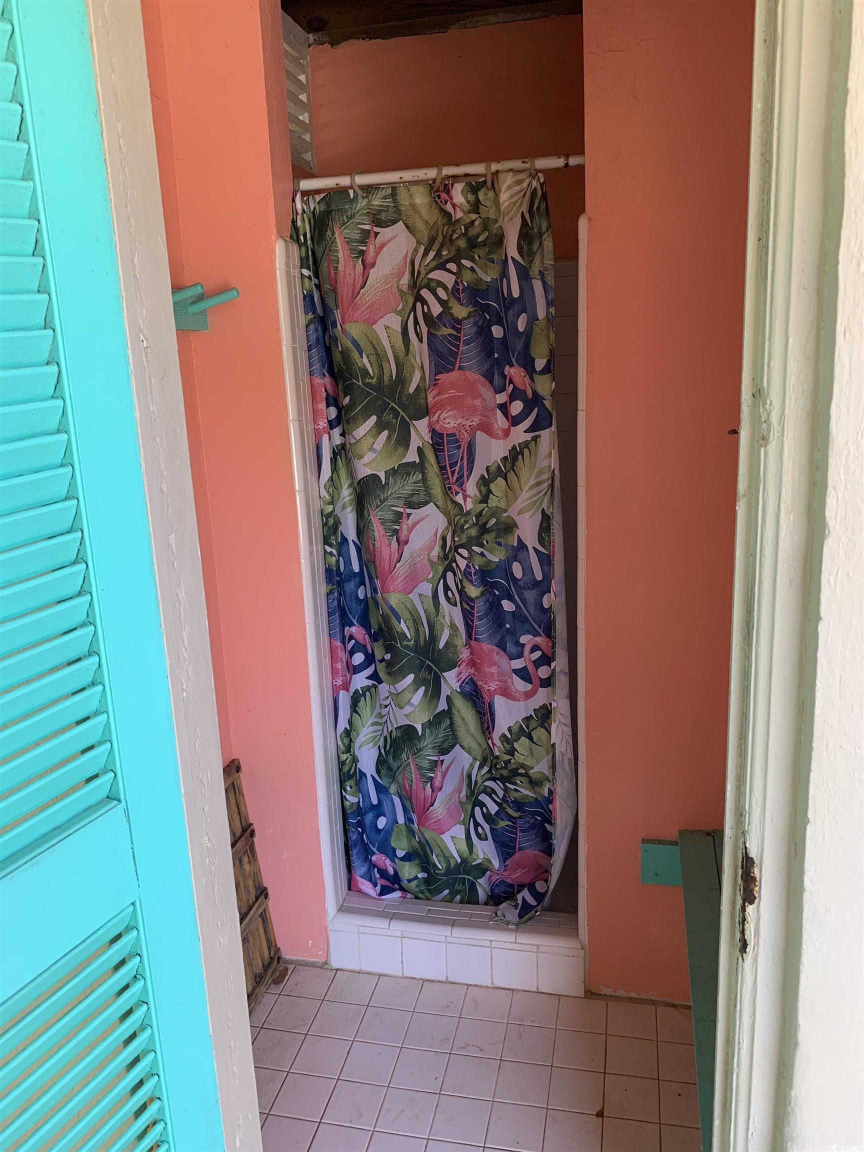 2202 S Ocean Blvd. Property Photo 32