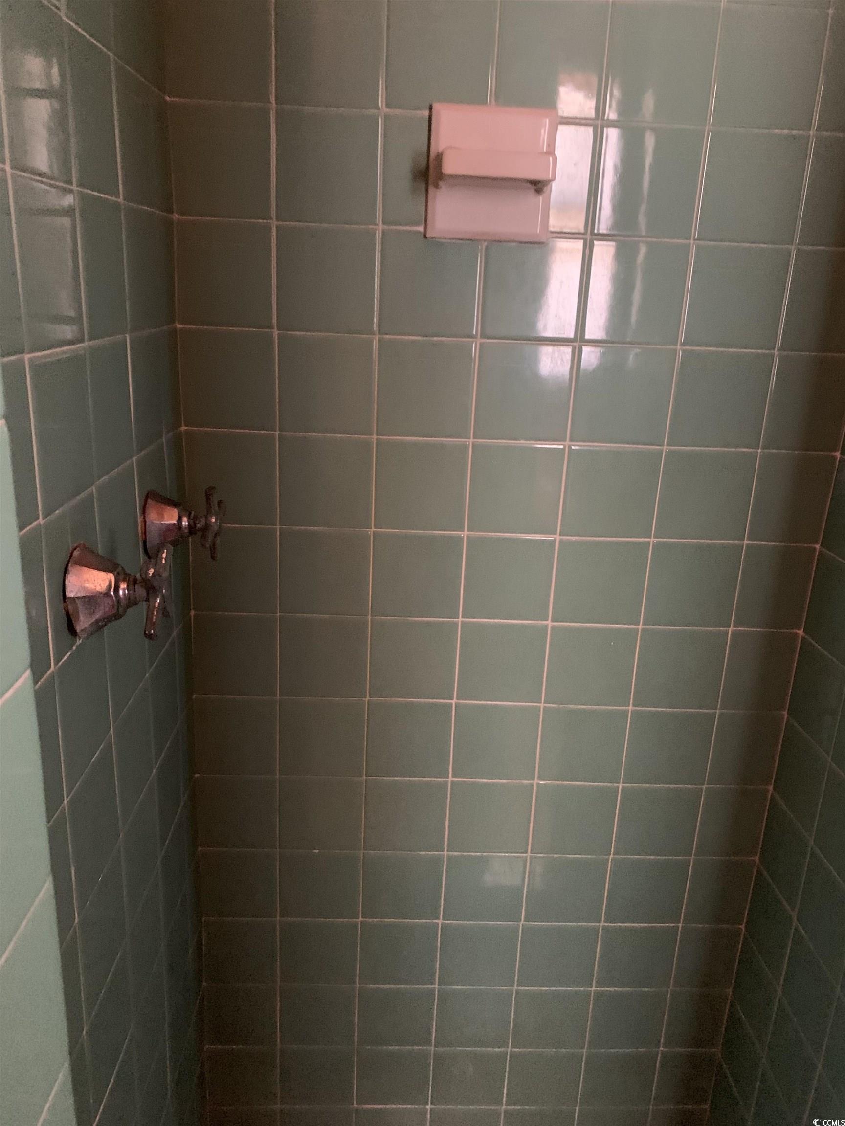 2202 S Ocean Blvd. Property Photo 34