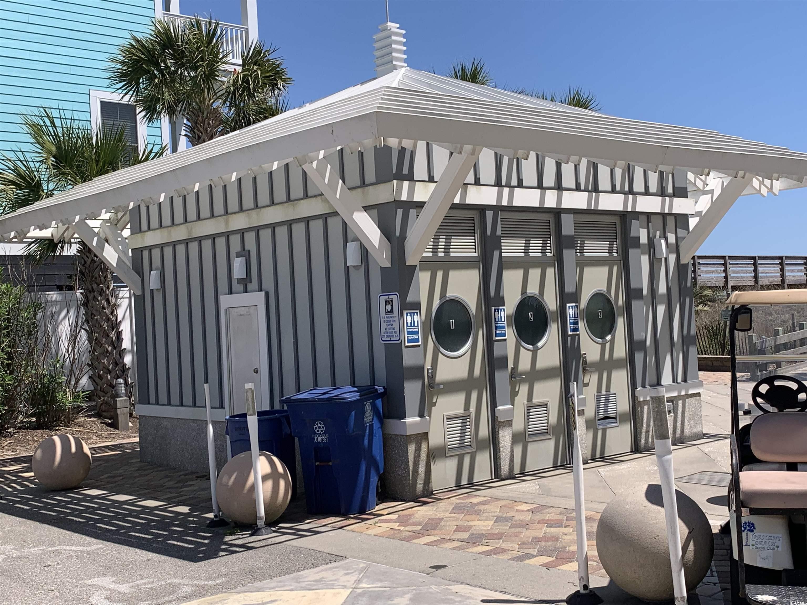 2202 S Ocean Blvd. Property Photo 36