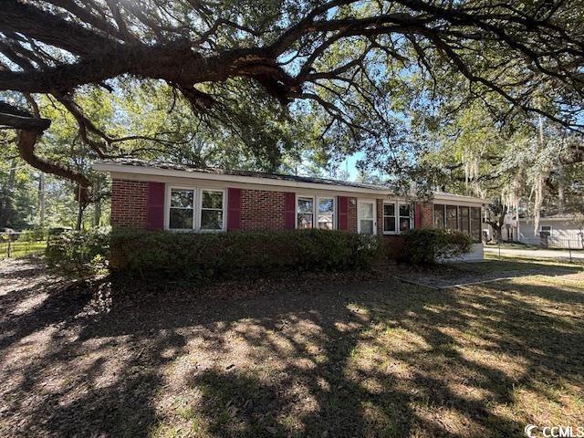 1909 9th Ave. Property Photo 1