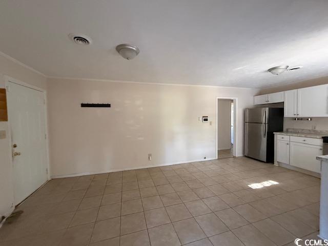 1909 9th Ave. Property Photo 3