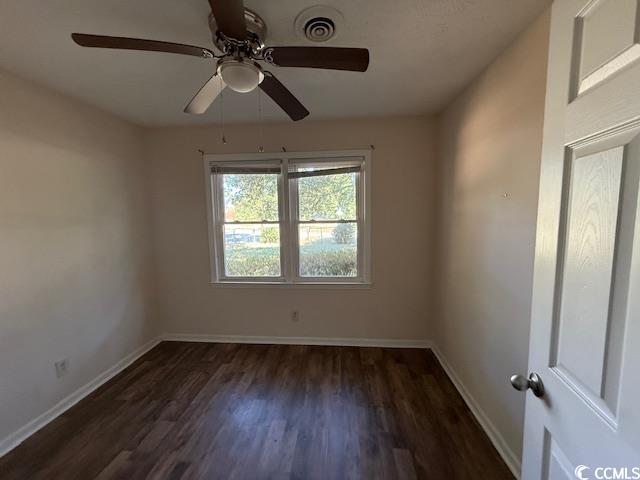 1909 9th Ave. Property Photo 6