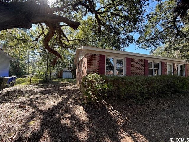 1909 9th Ave. Property Photo 12