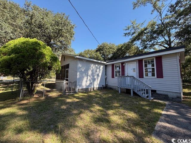 1909 9th Ave. Property Photo 14