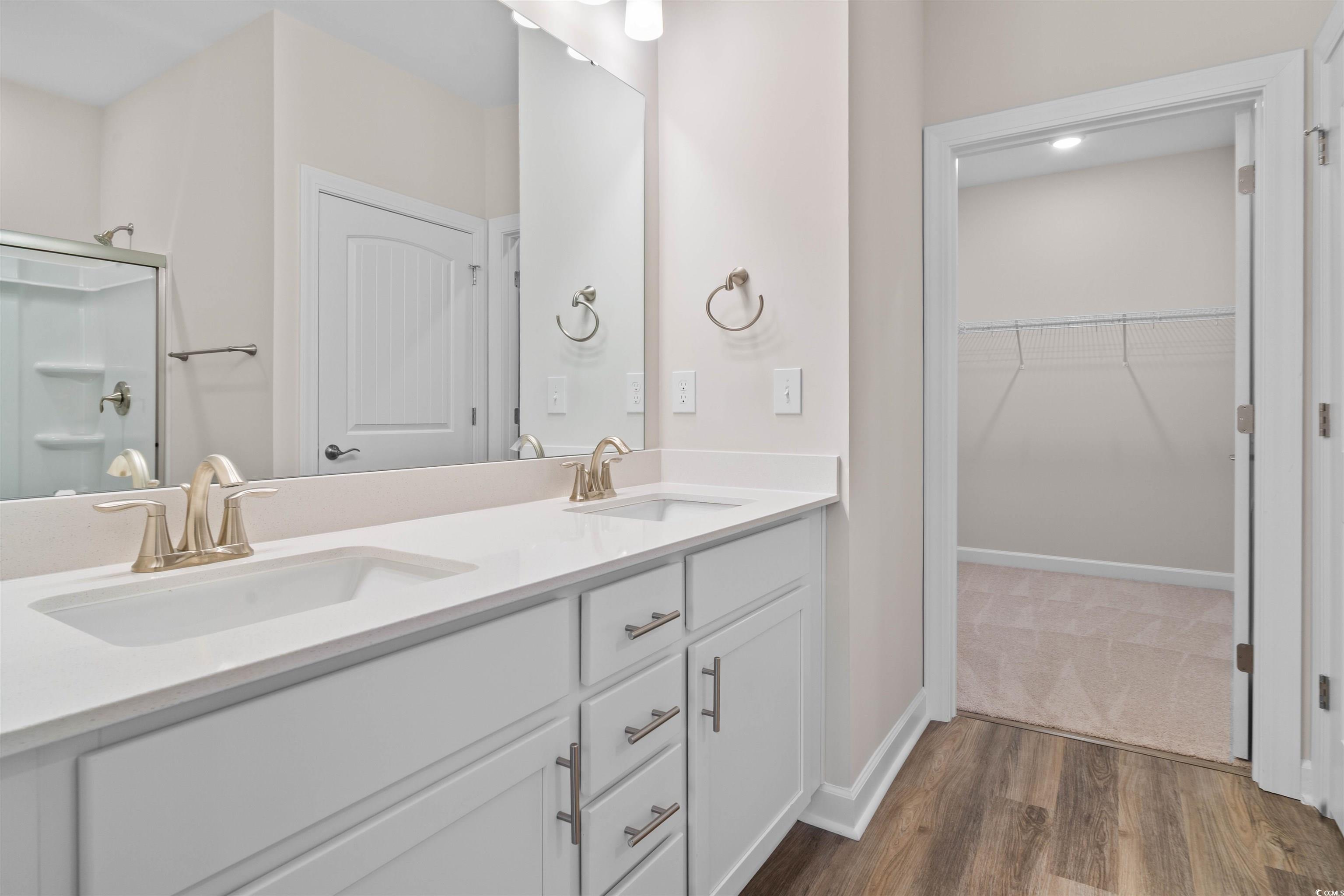 1008 Menorca Ct. Property Photo 4