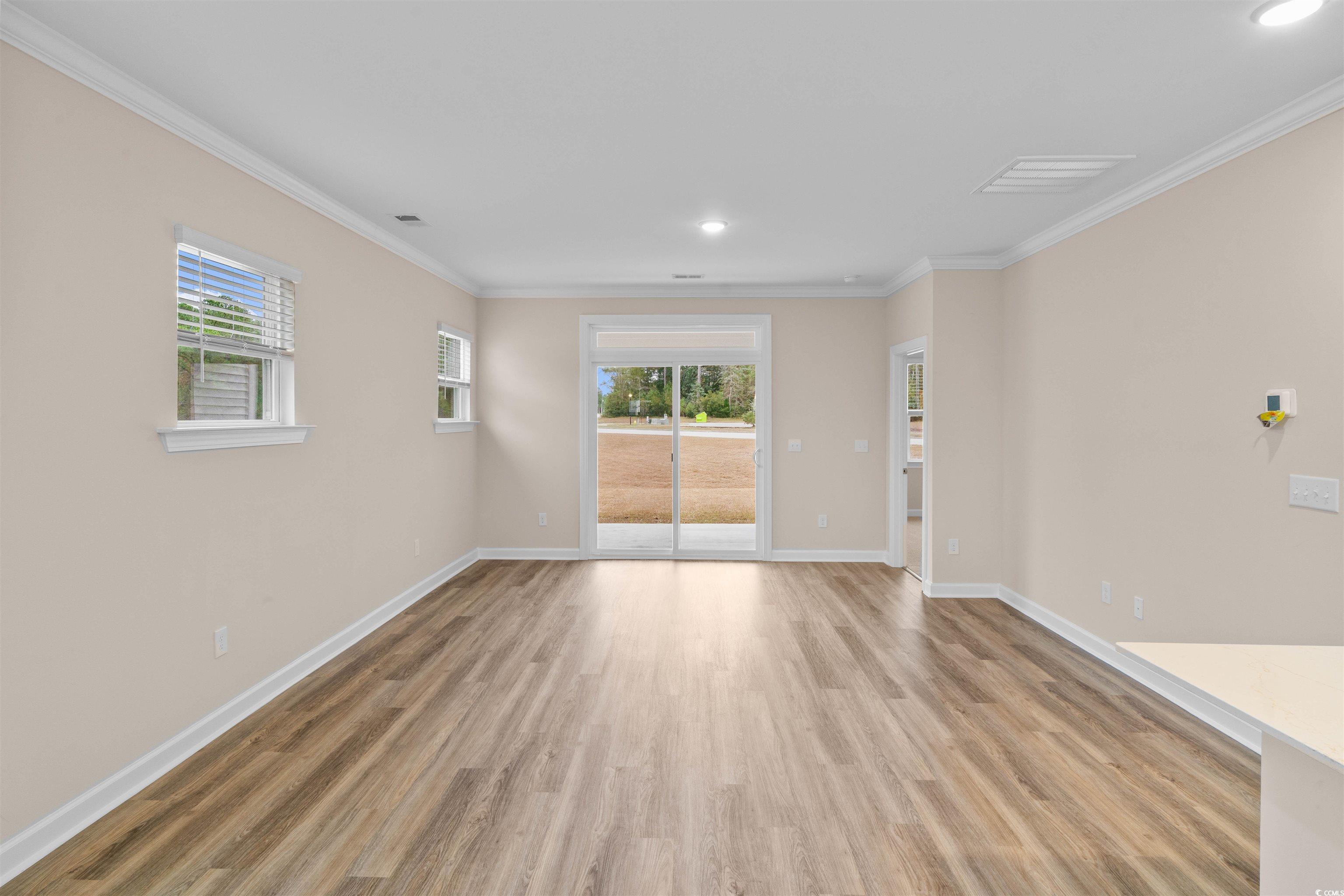 1008 Menorca Ct. Property Photo 5