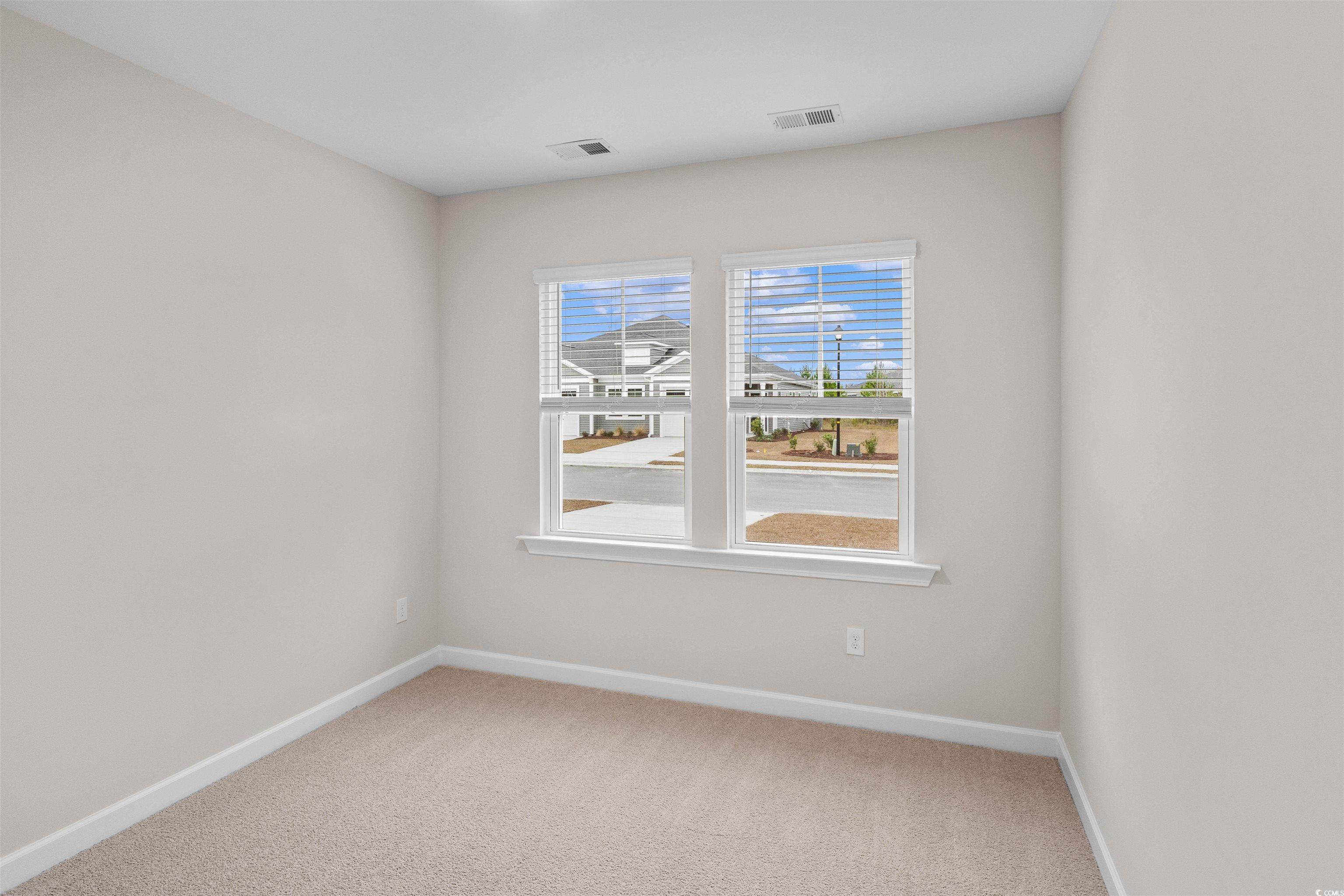 1008 Menorca Ct. Property Photo 22