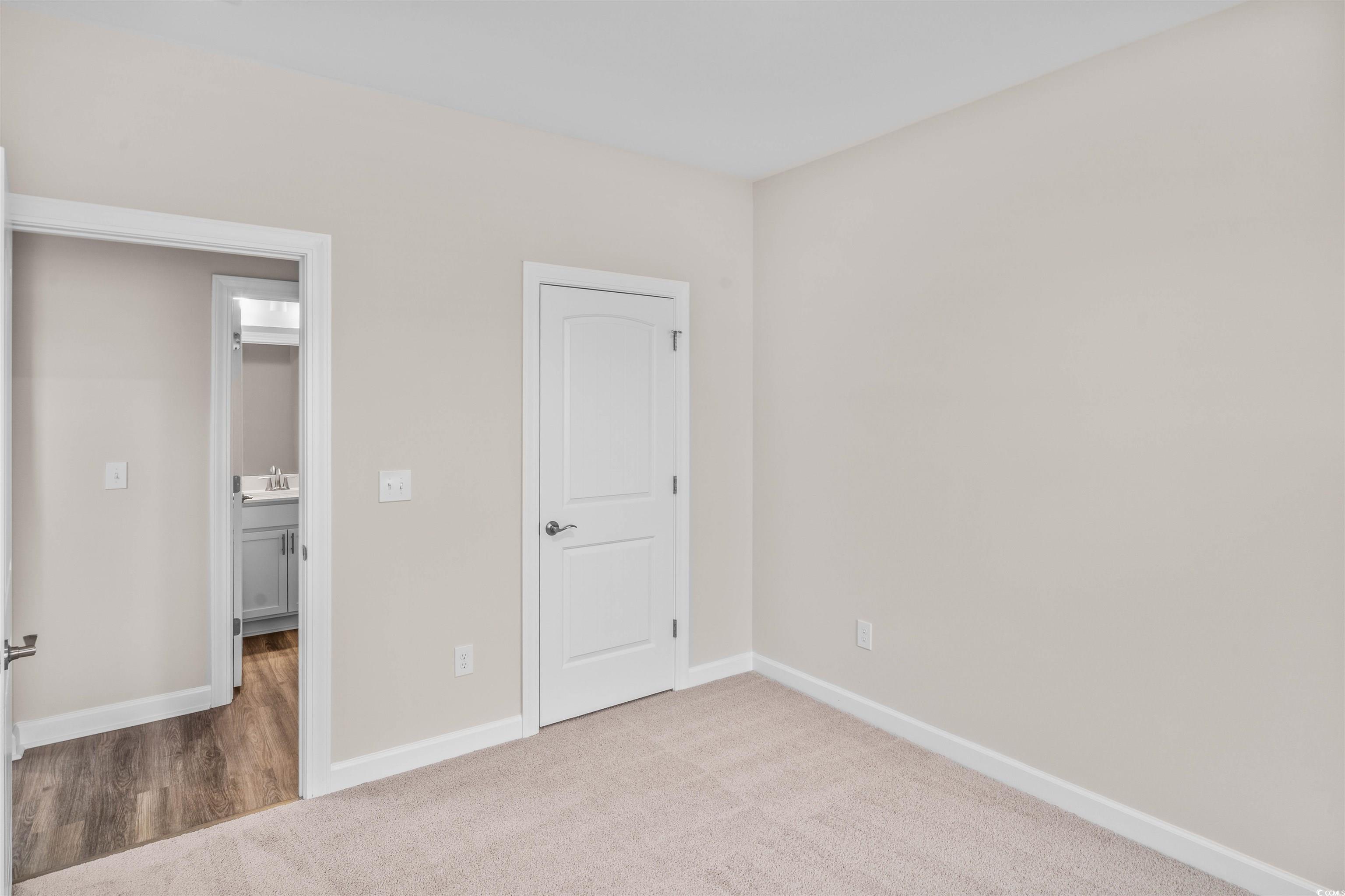 1008 Menorca Ct. Property Photo 23