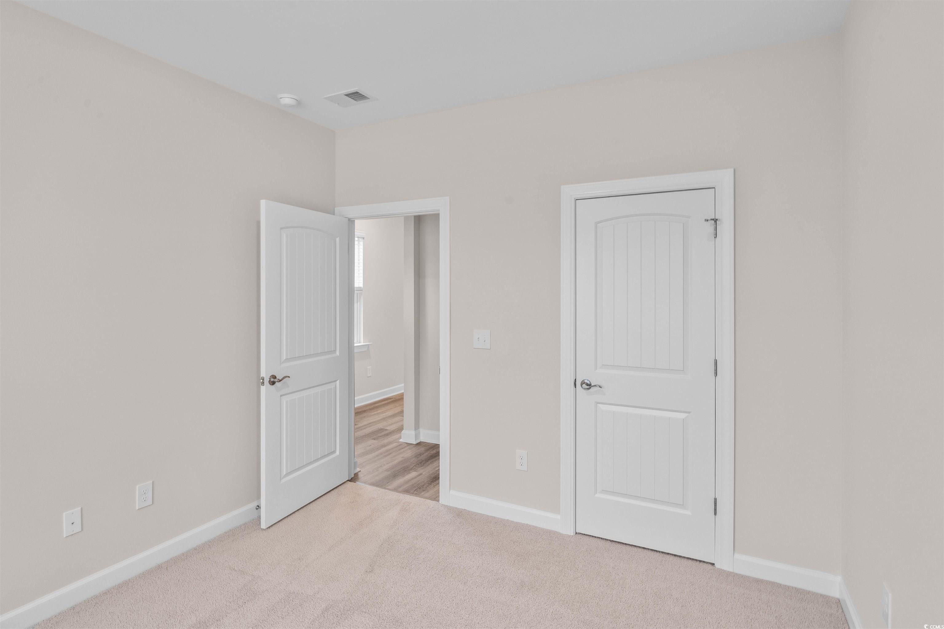 1008 Menorca Ct. Property Photo 24