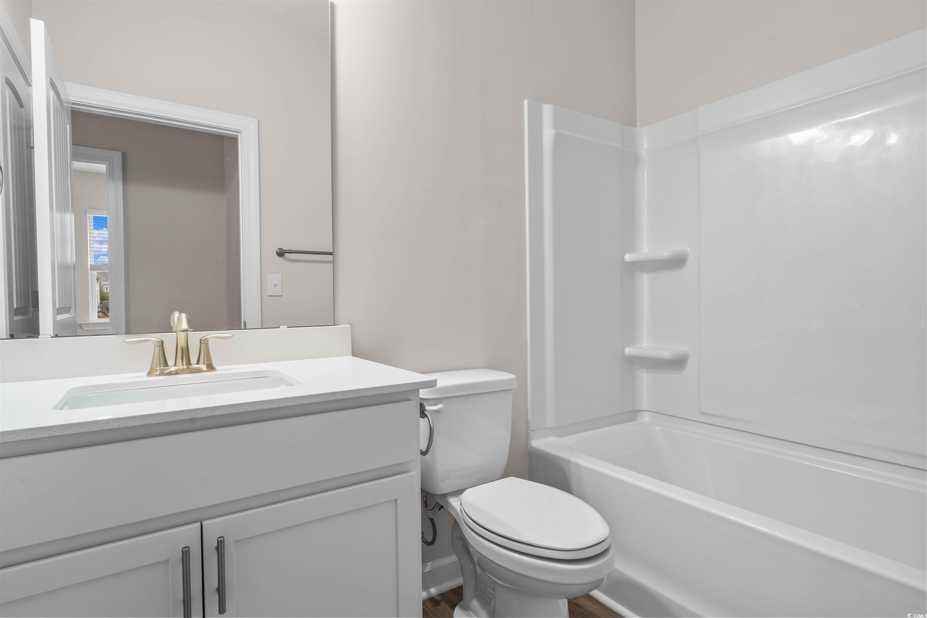1008 Menorca Ct. Property Photo 25